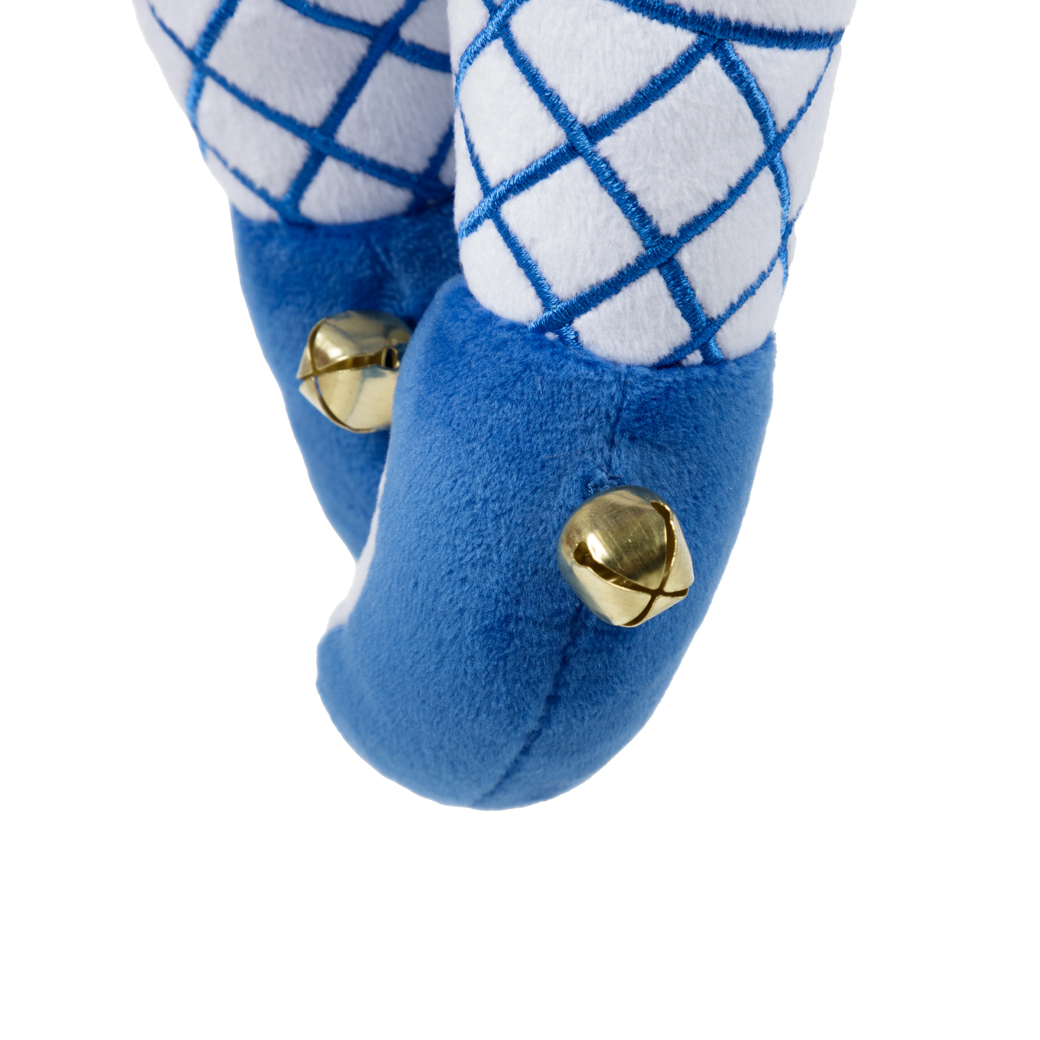 Ballora Plush - Image 6