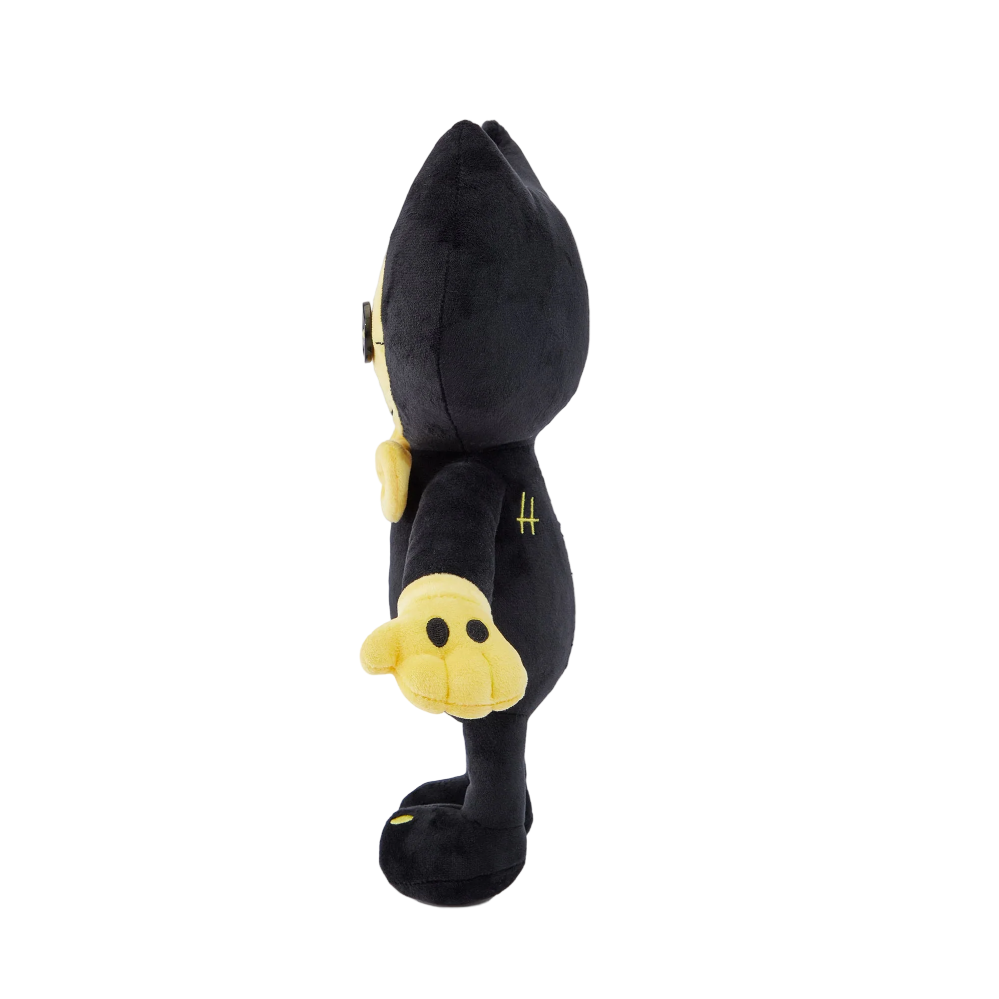 Hex x Bendy Plush Bundle - Image 10