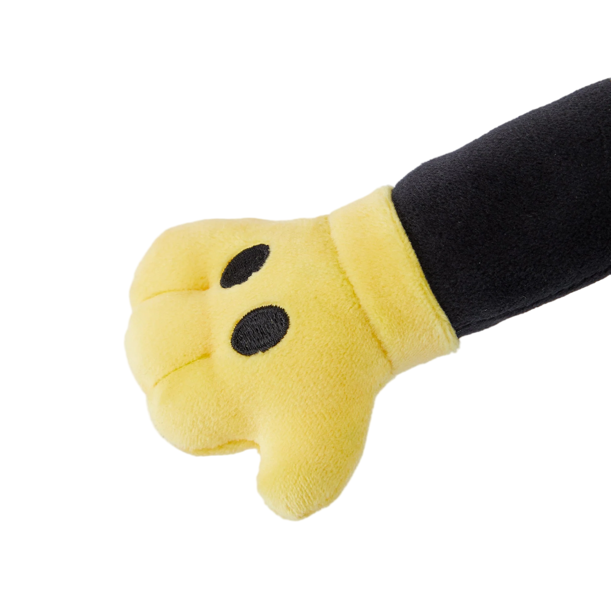 Hex x Bendy Plush Bundle - Image 11