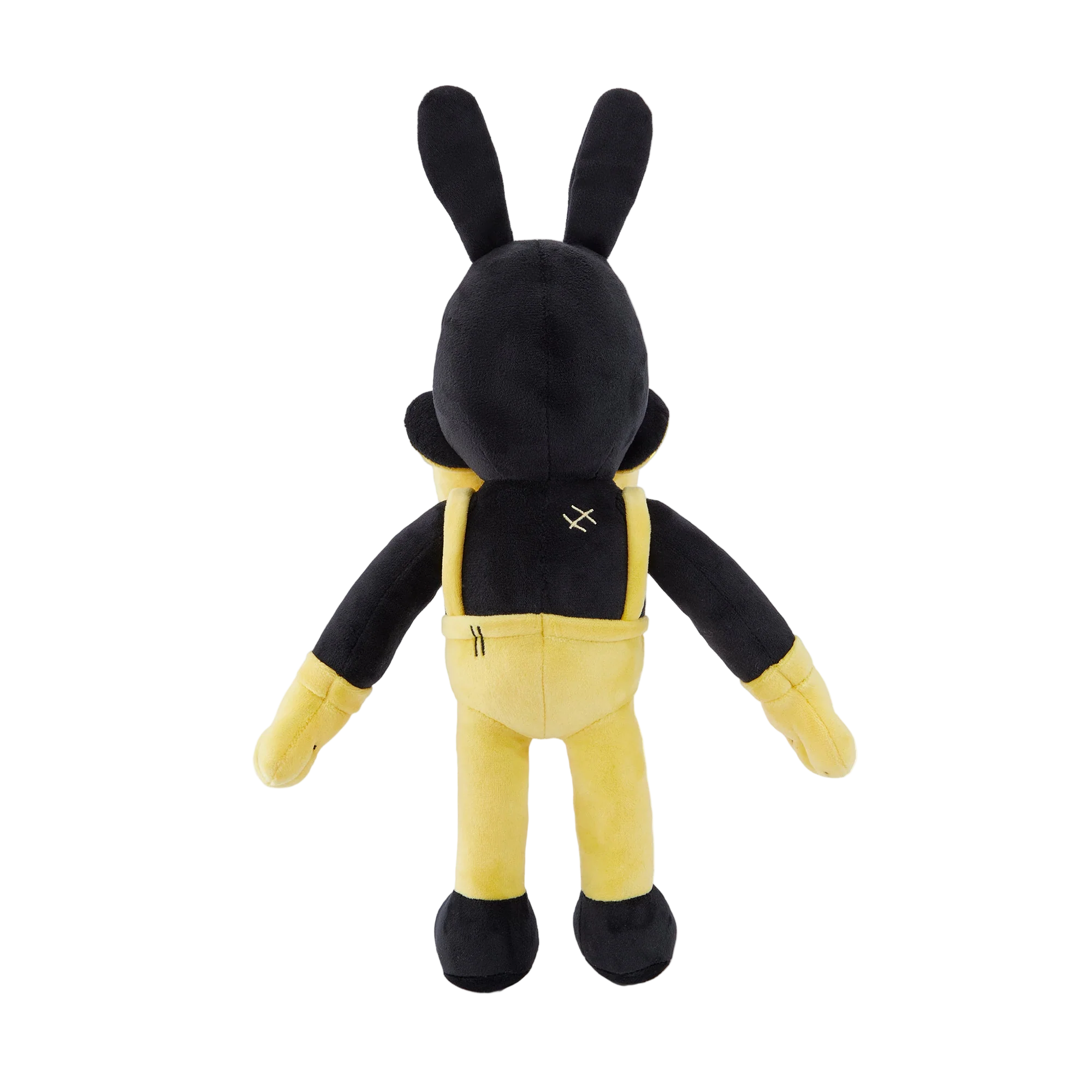 Hex x Bendy Plush Bundle - Image 14
