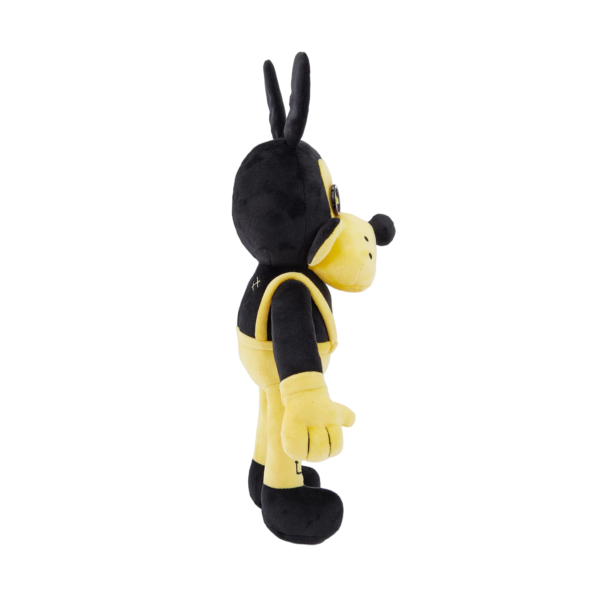 Hex x Bendy Plush Bundle - Image 15