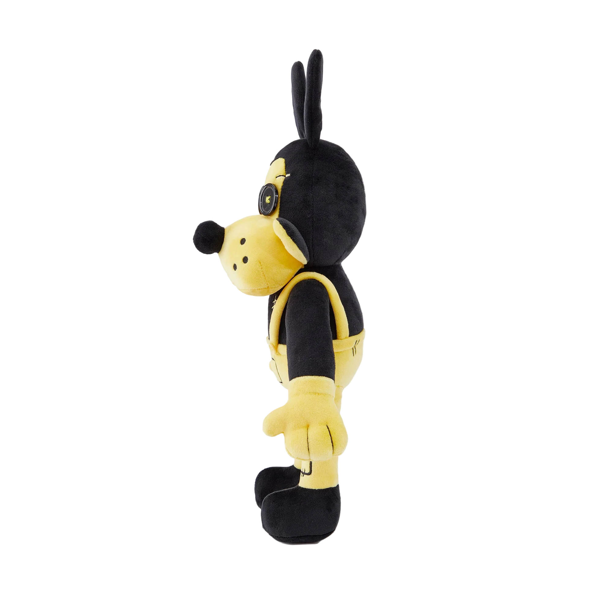 Hex x Bendy Plush Bundle - Image 16