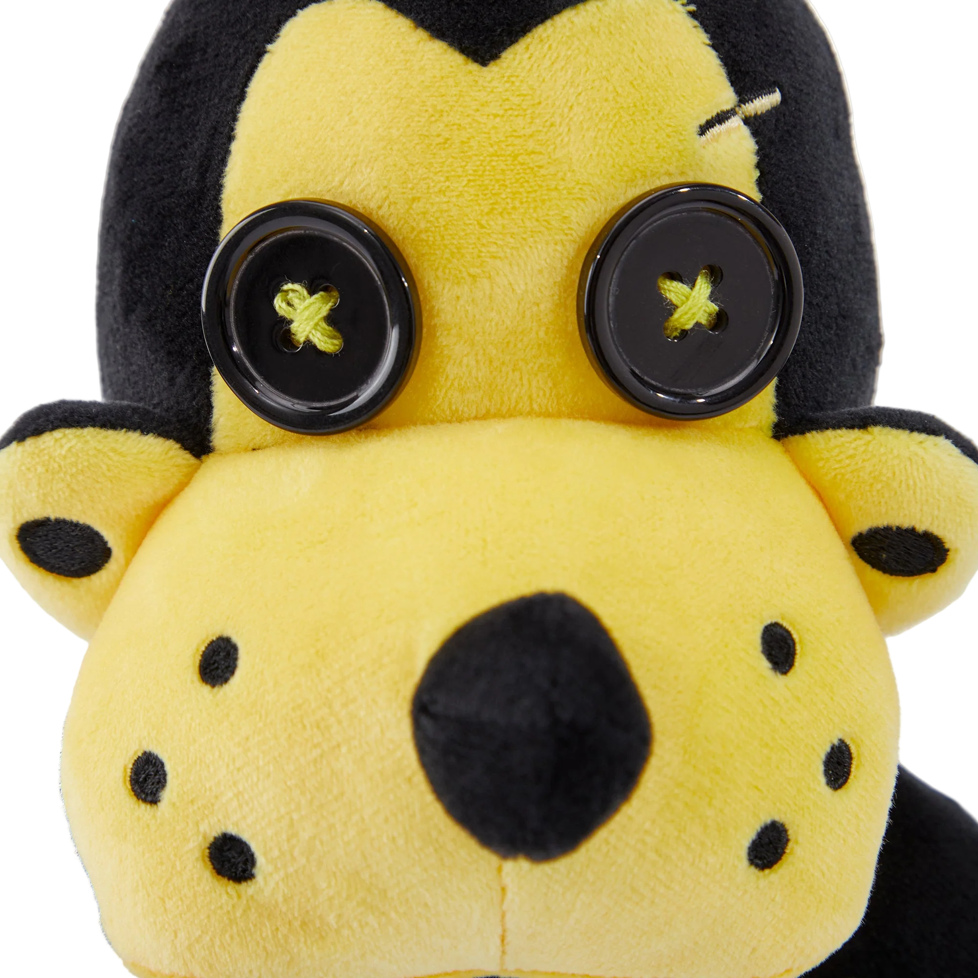 Hex x Bendy Plush Bundle - Image 17