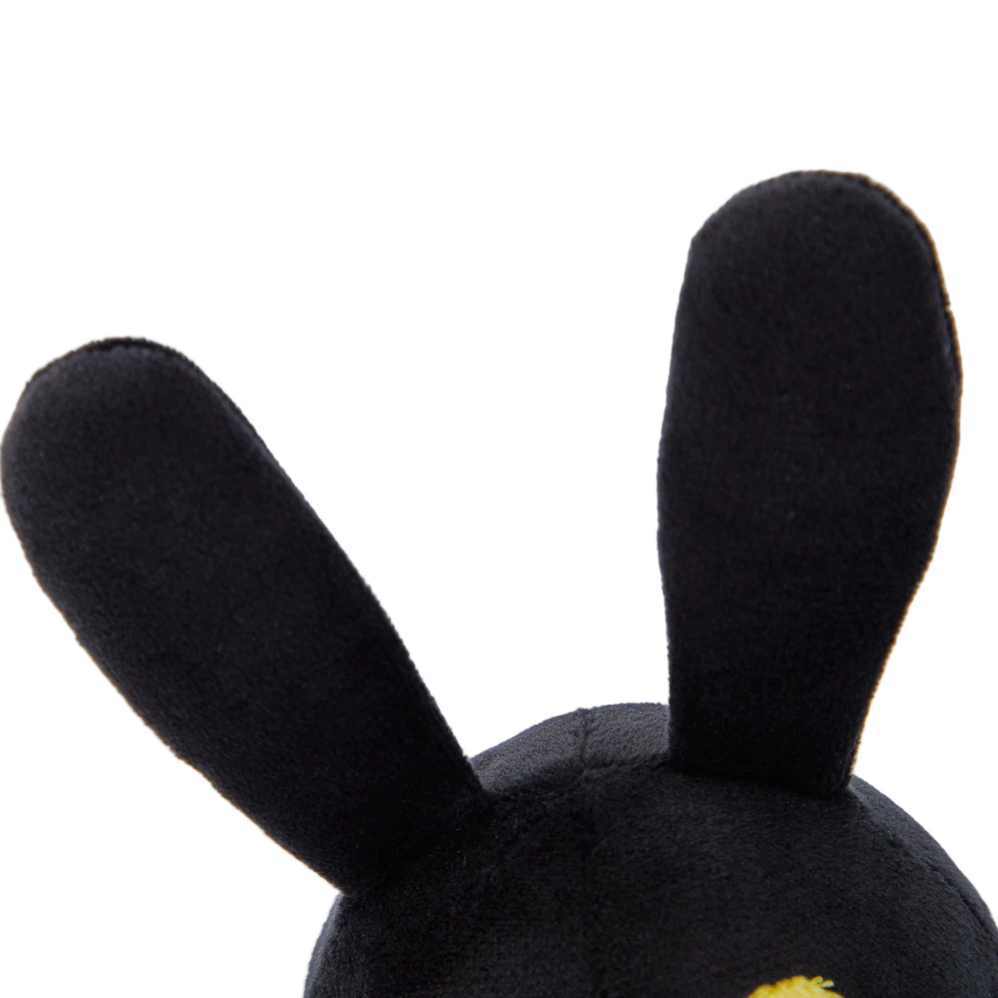 Hex x Bendy Plush Bundle - Image 18