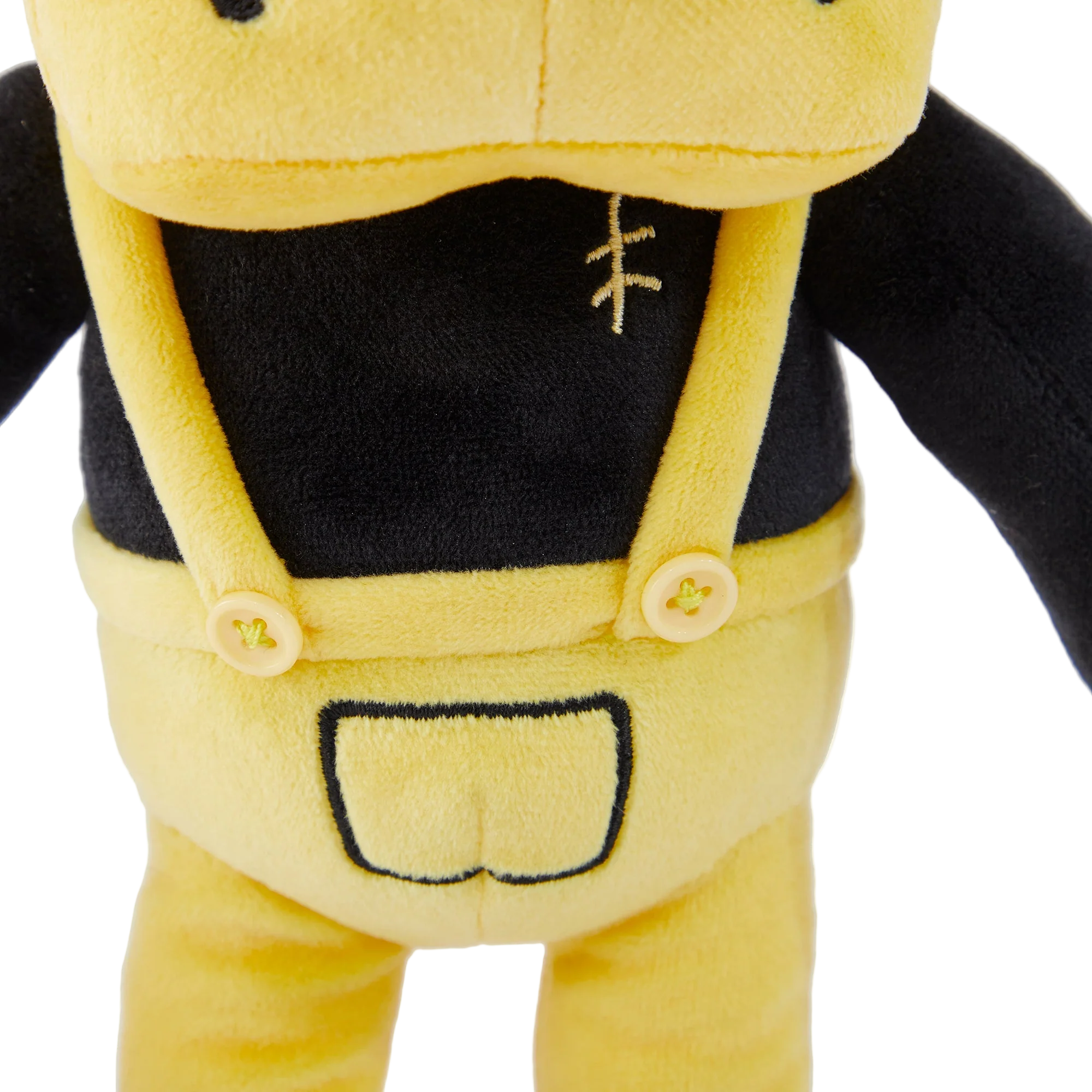 Hex x Bendy Plush Bundle - Image 19