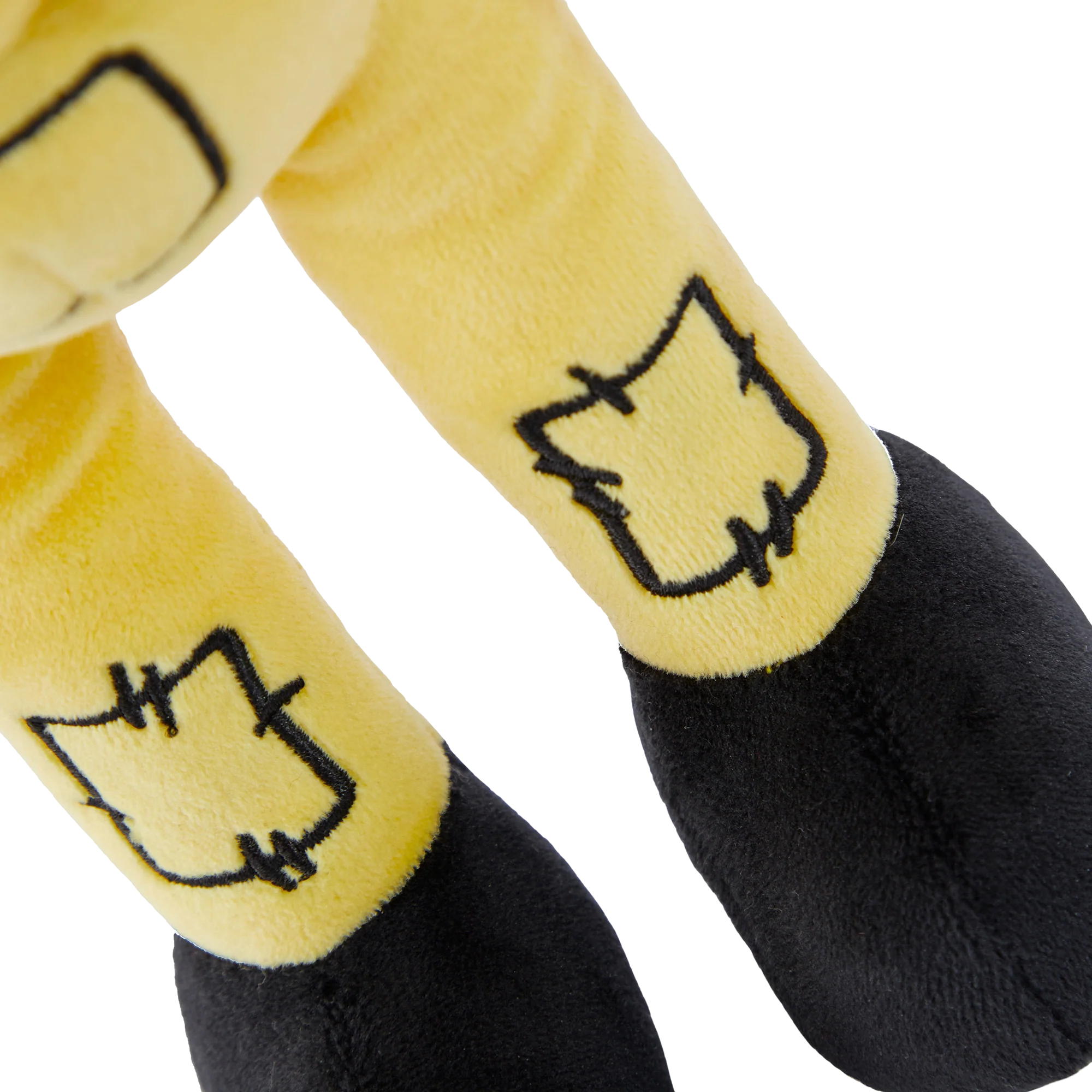 Hex x Bendy Plush Bundle - Image 20