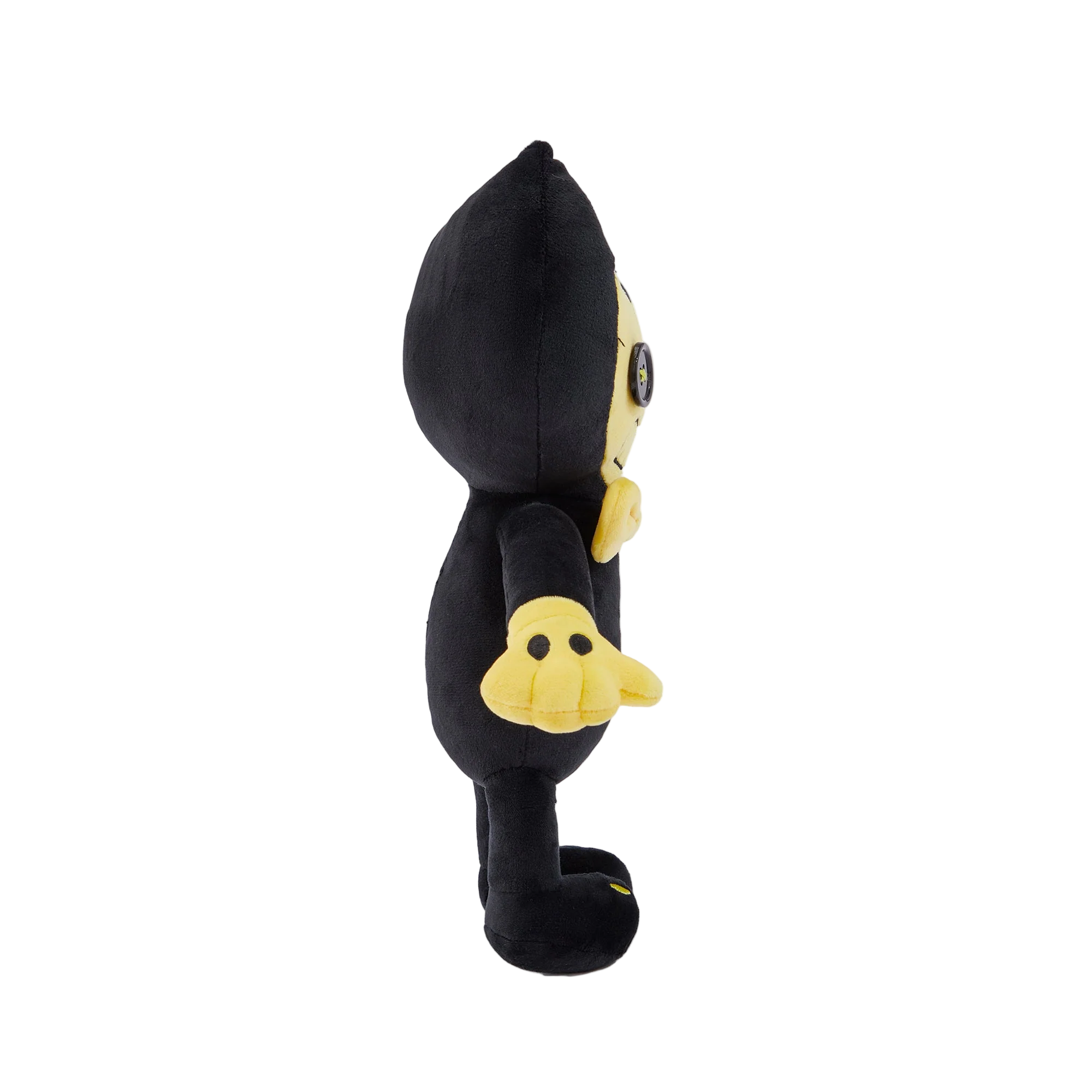 Hex x Bendy Plush Bundle - Image 6