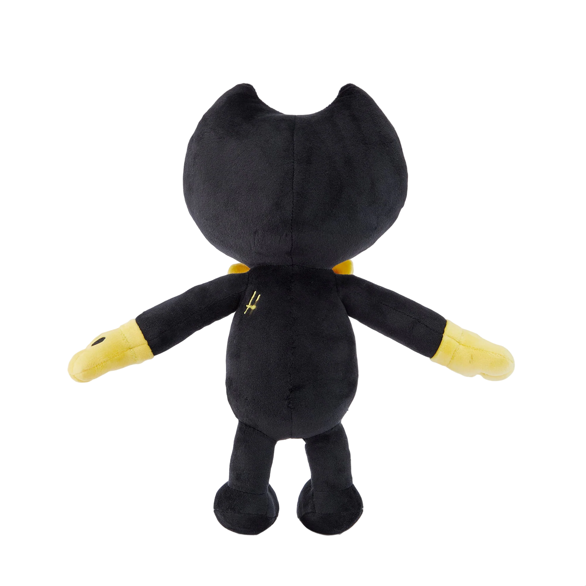 Hex x Bendy Plush Bundle - Image 7