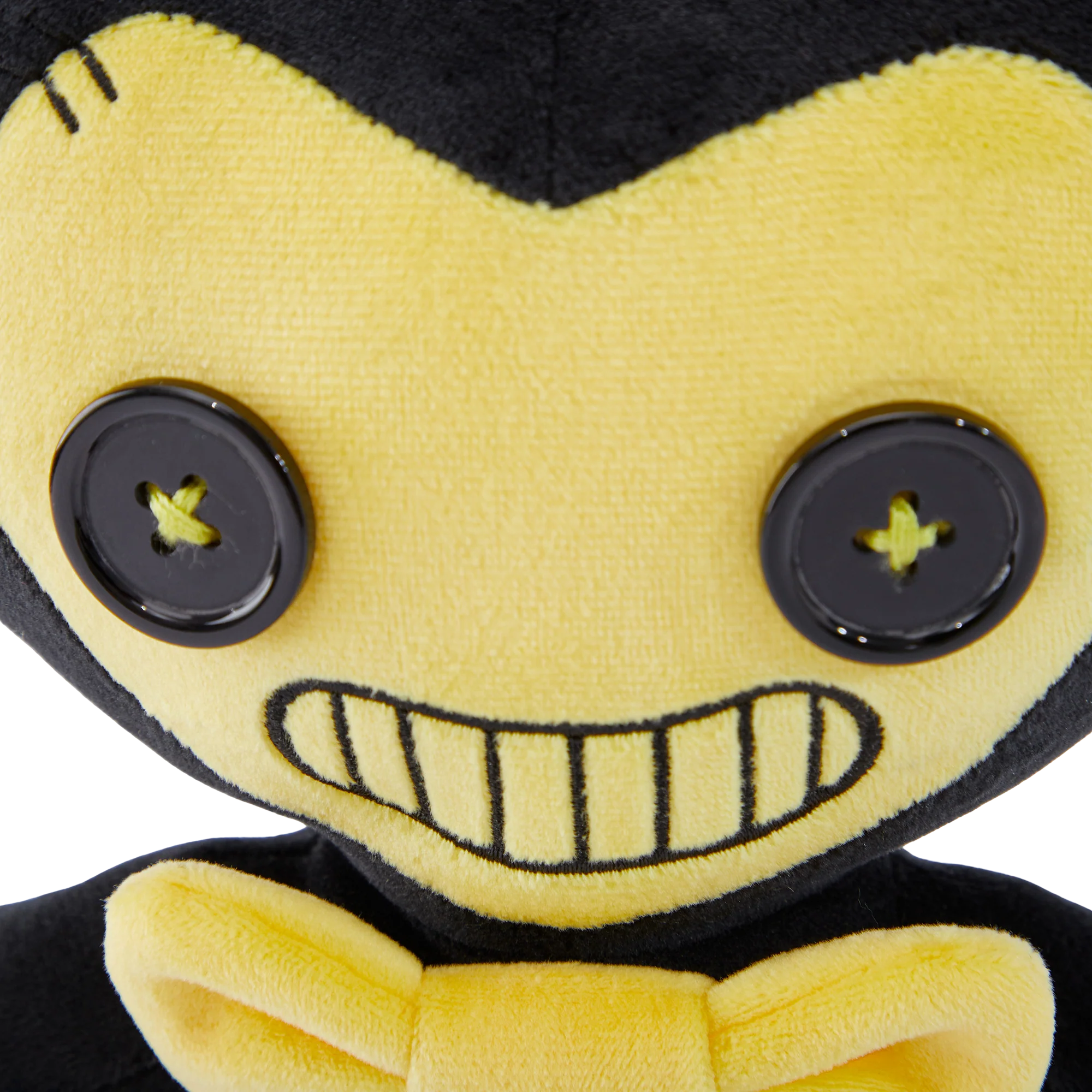 Hex x Bendy Plush Bundle - Image 8