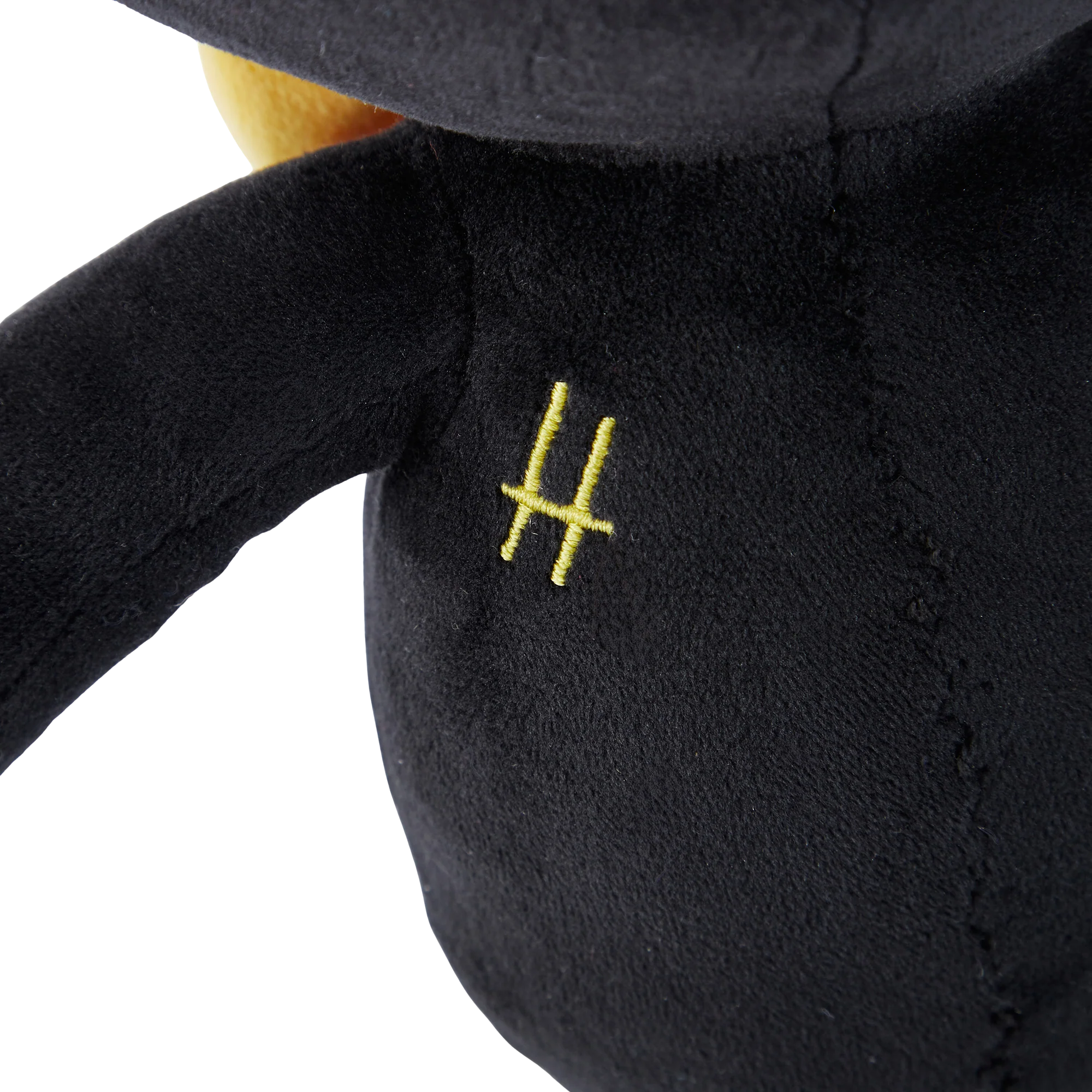 Hex x Bendy Plush Bundle - Image 9
