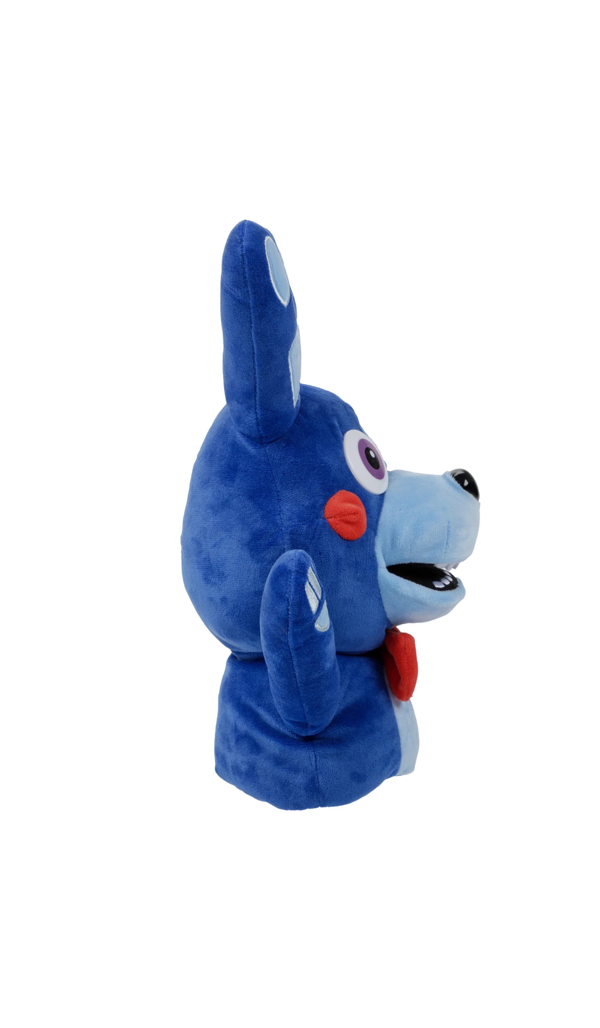 Bon Bon Hand Puppet - Image 6