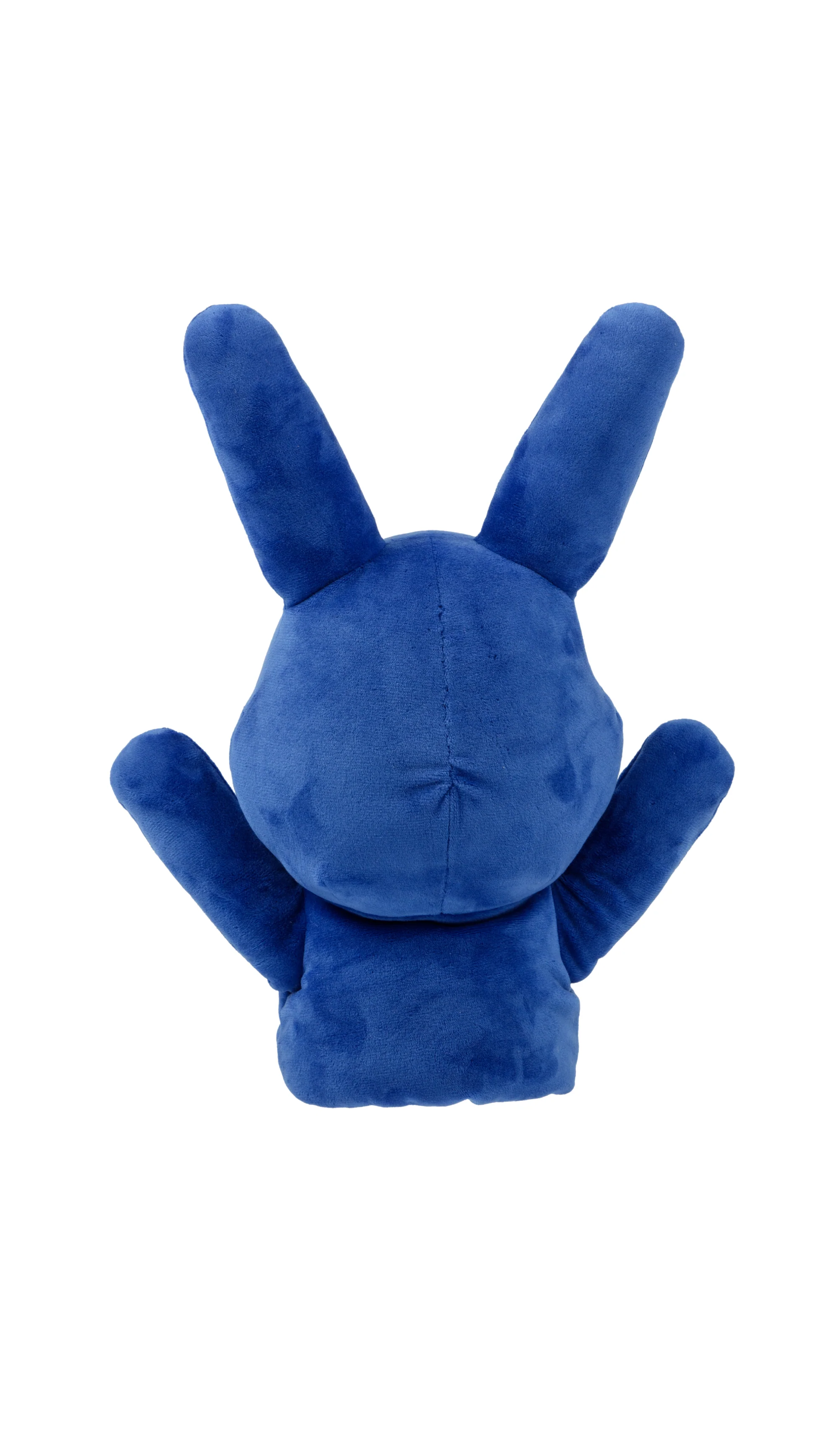 Bon Bon Hand Puppet - Image 7