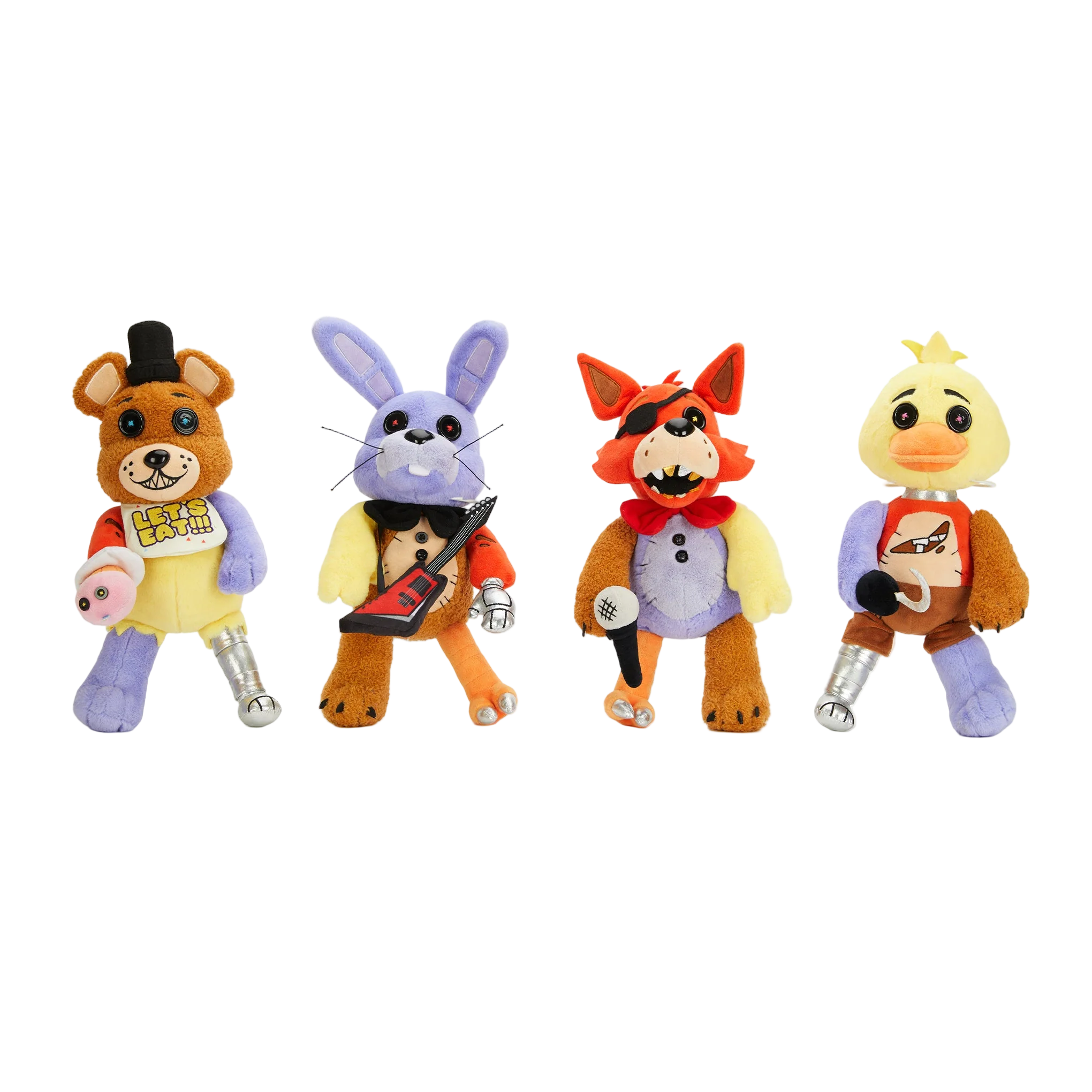 Bonnie Plush - Image 12