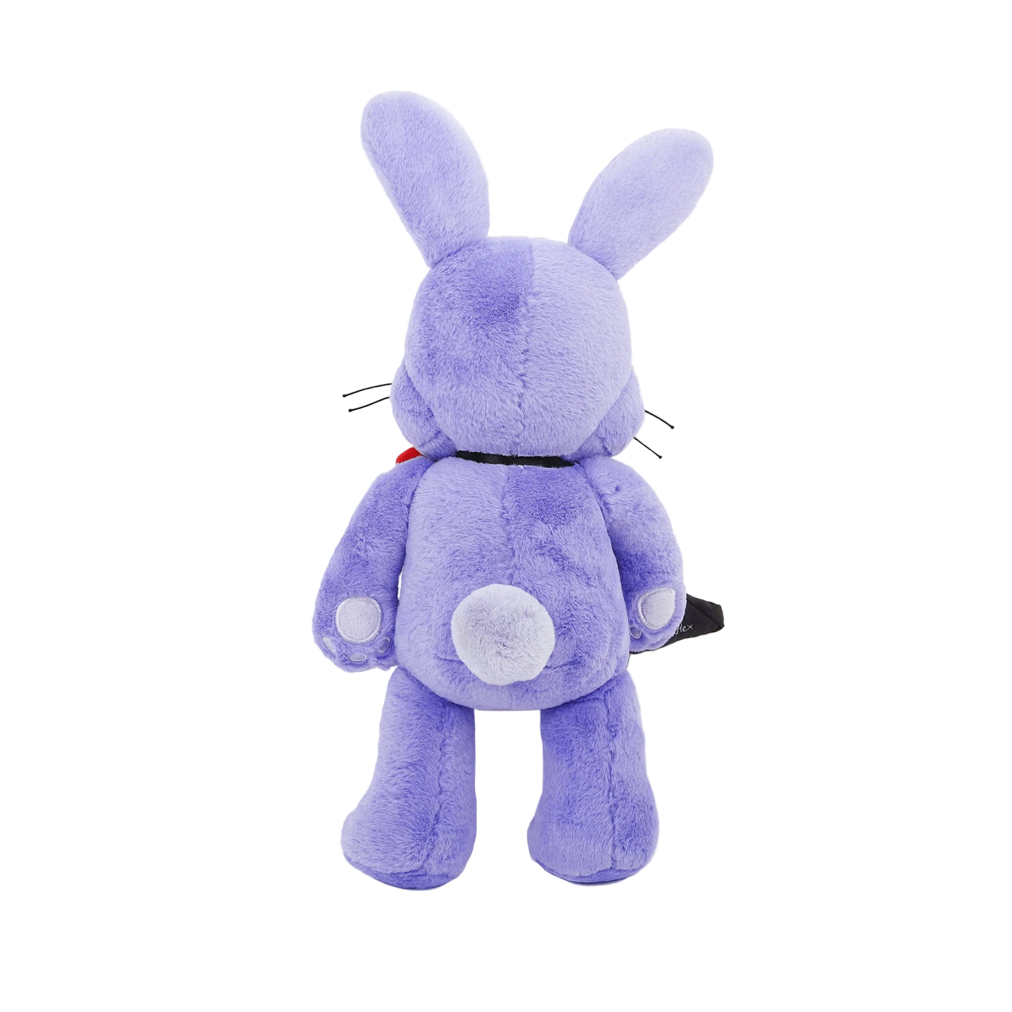 Bonnie Plush - Image 3