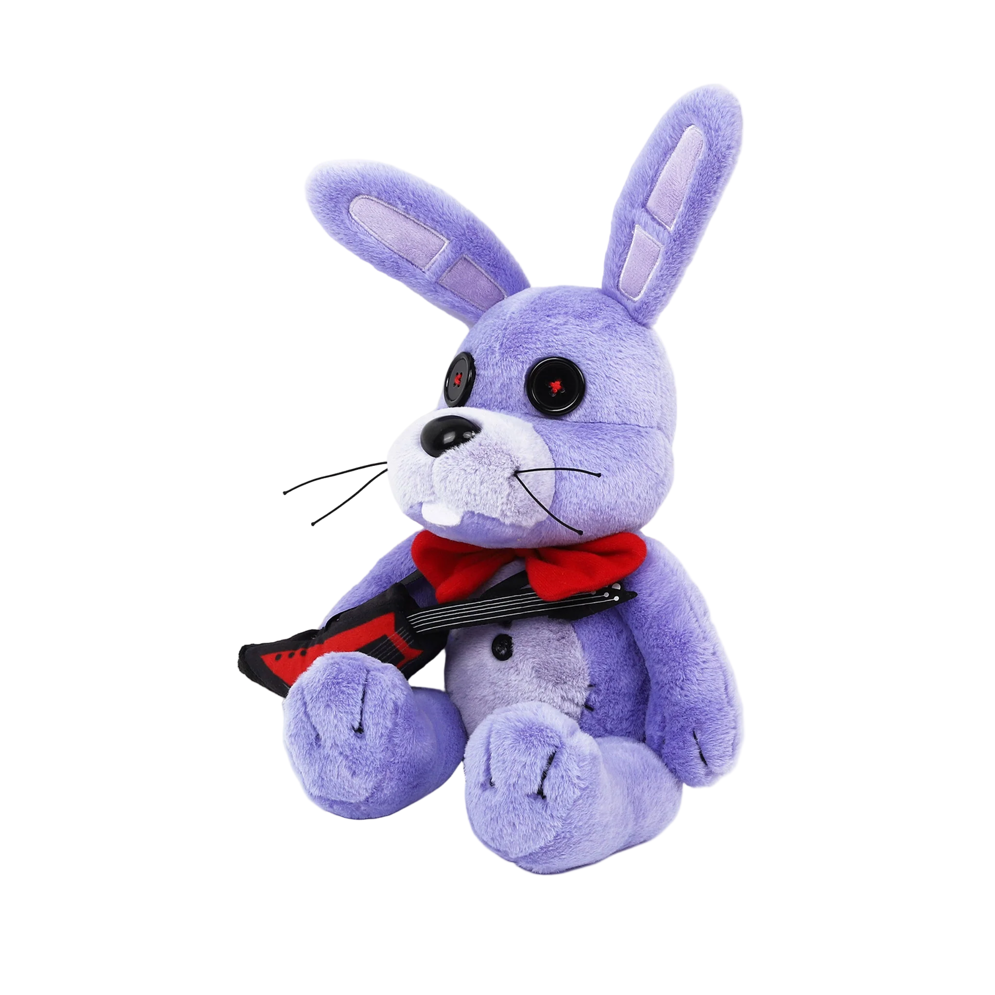 Bonnie Plush - Image 5