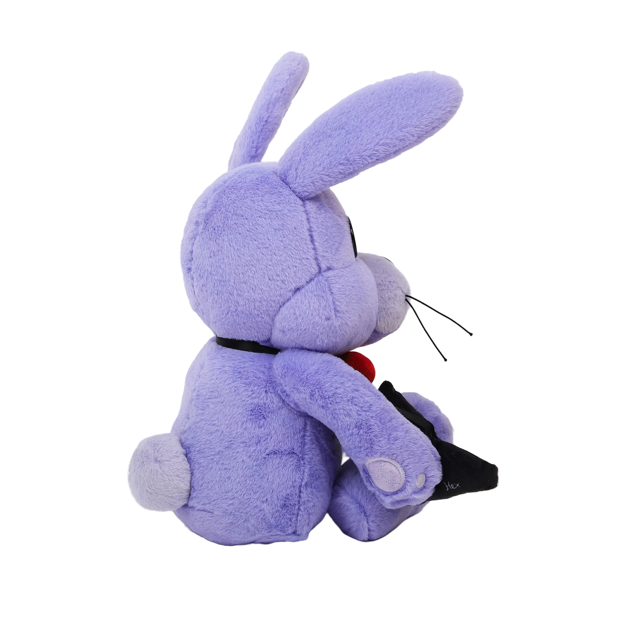 Bonnie Plush - Image 7