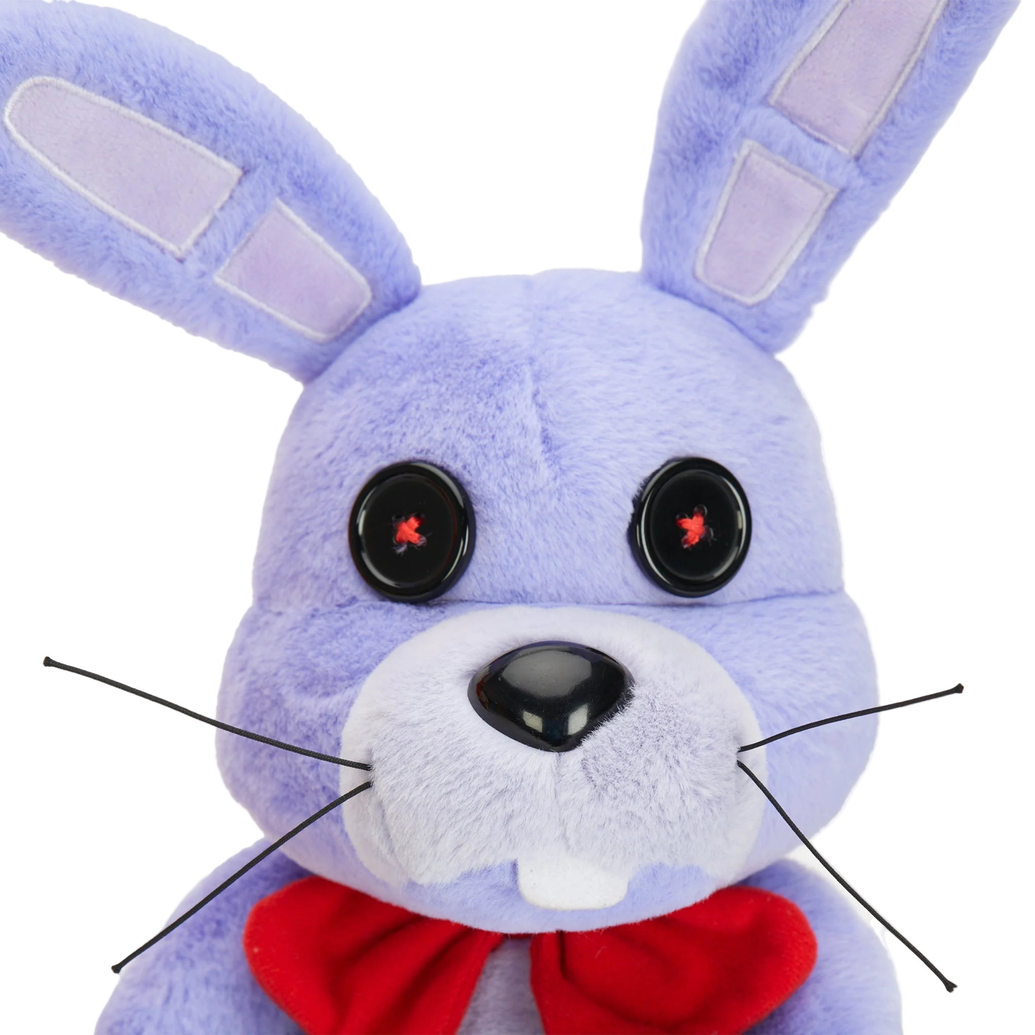 Bonnie Plush - Image 8