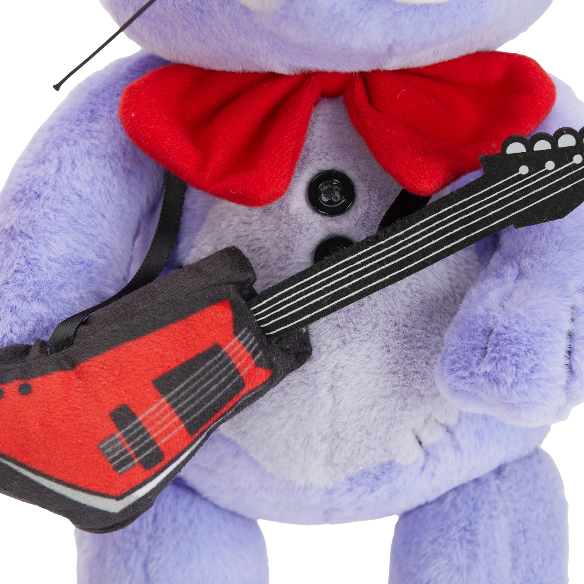 Bonnie Plush - Image 9