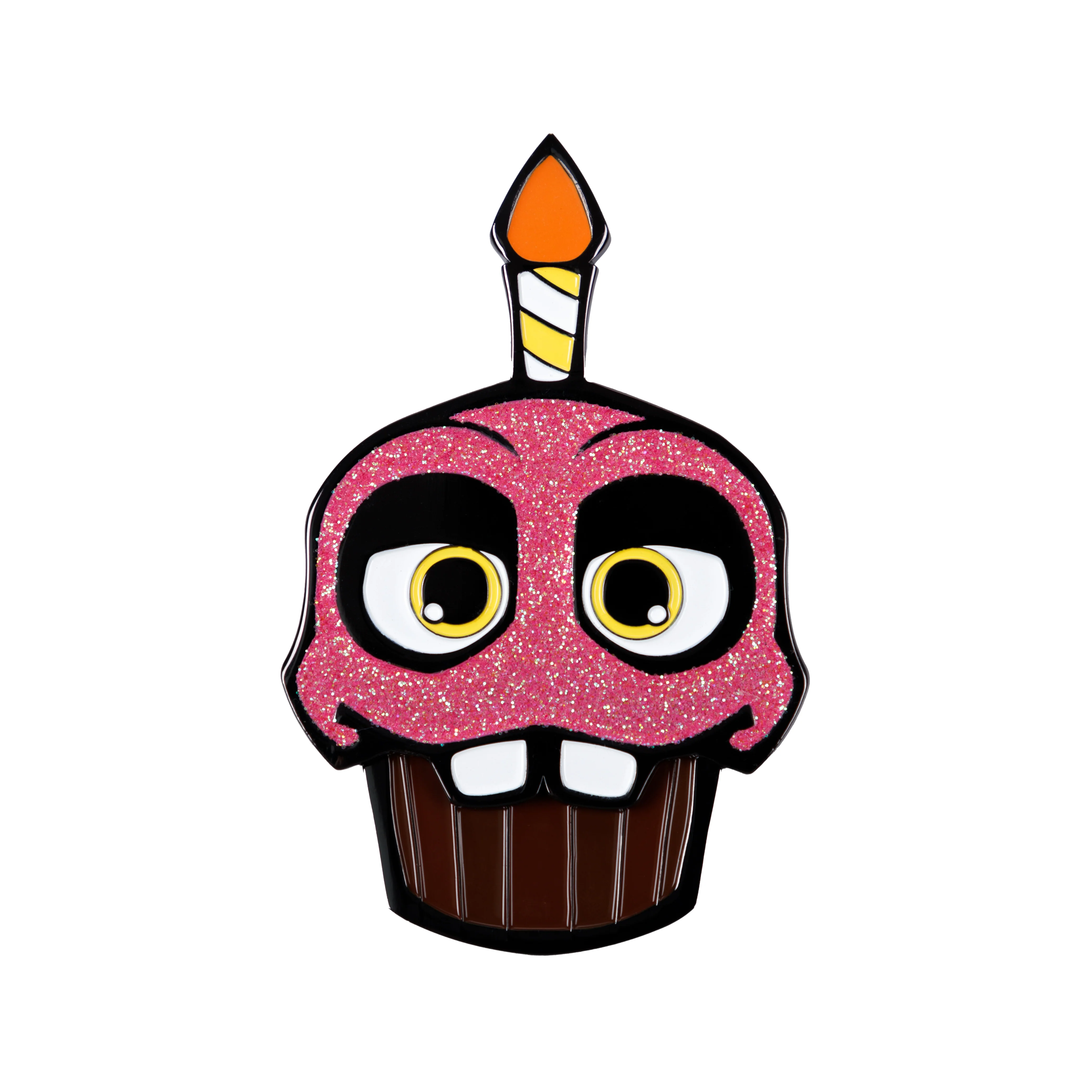 Chica & Mr. Cupcake Bundle - Image 11