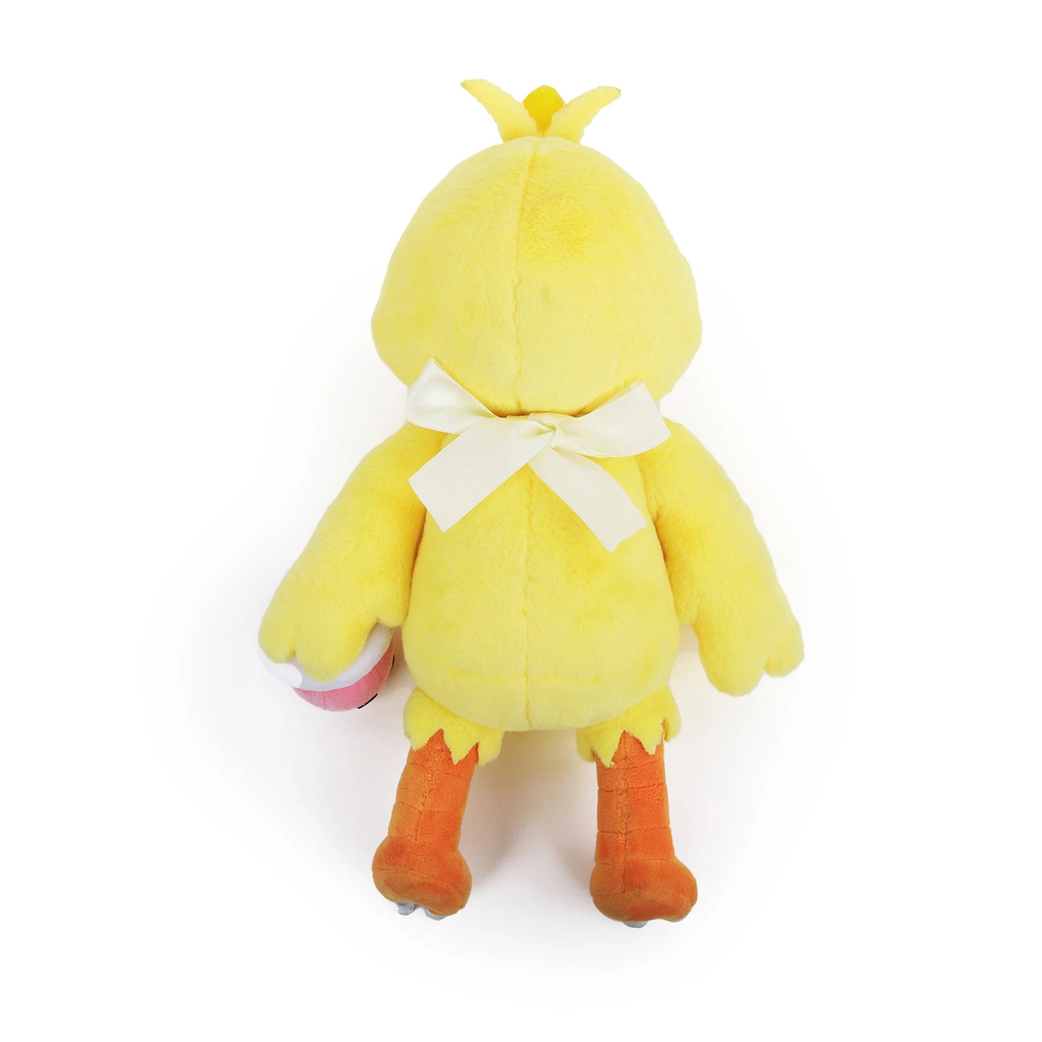 Chica & Mr. Cupcake Bundle - Image 5