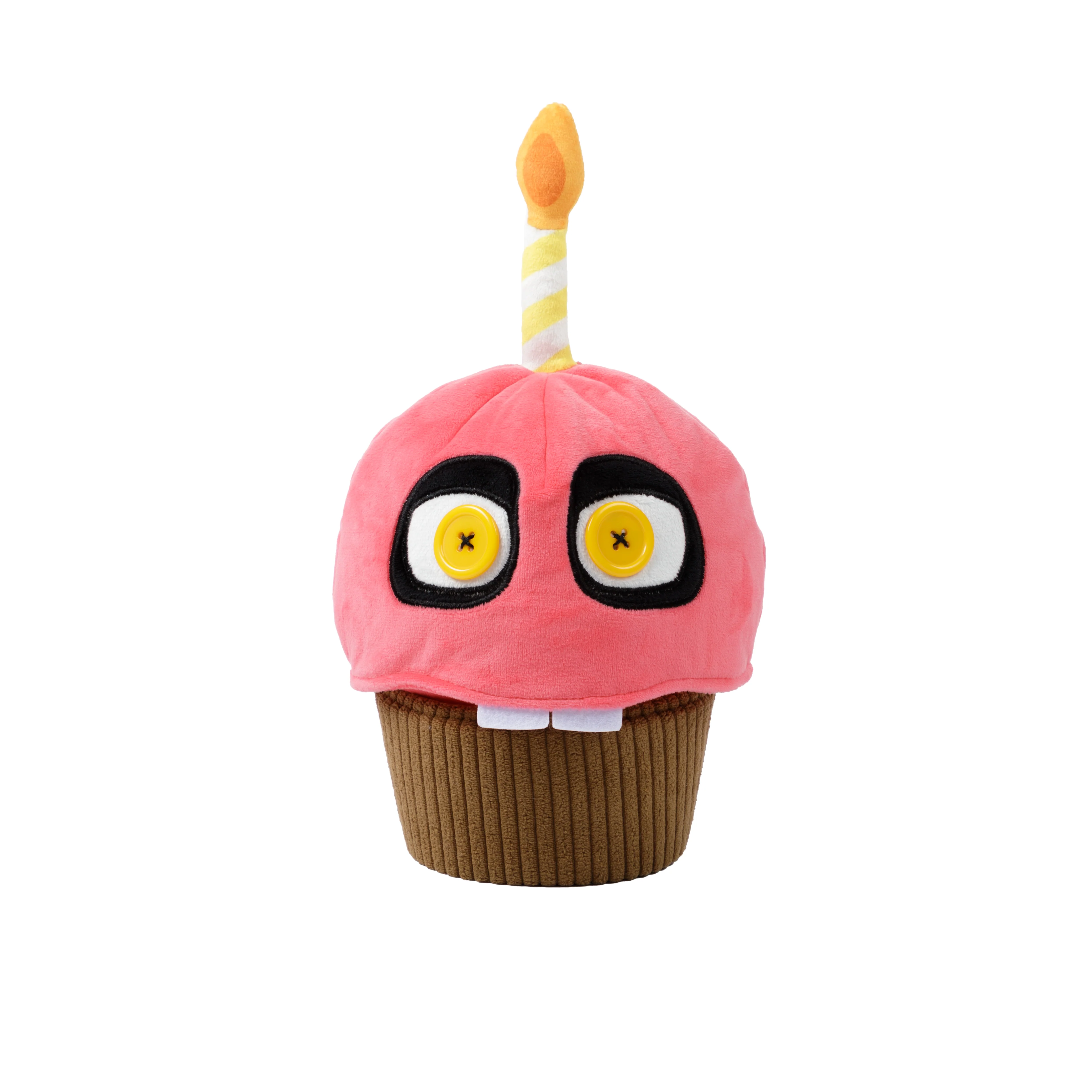 Chica & Mr. Cupcake Bundle - Image 6