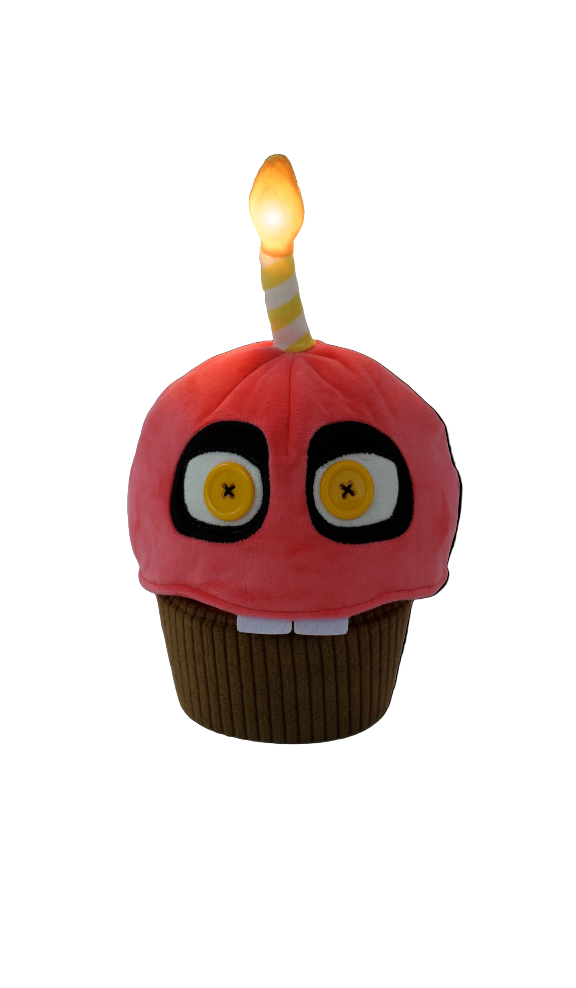 Chica & Mr. Cupcake Bundle - Image 9