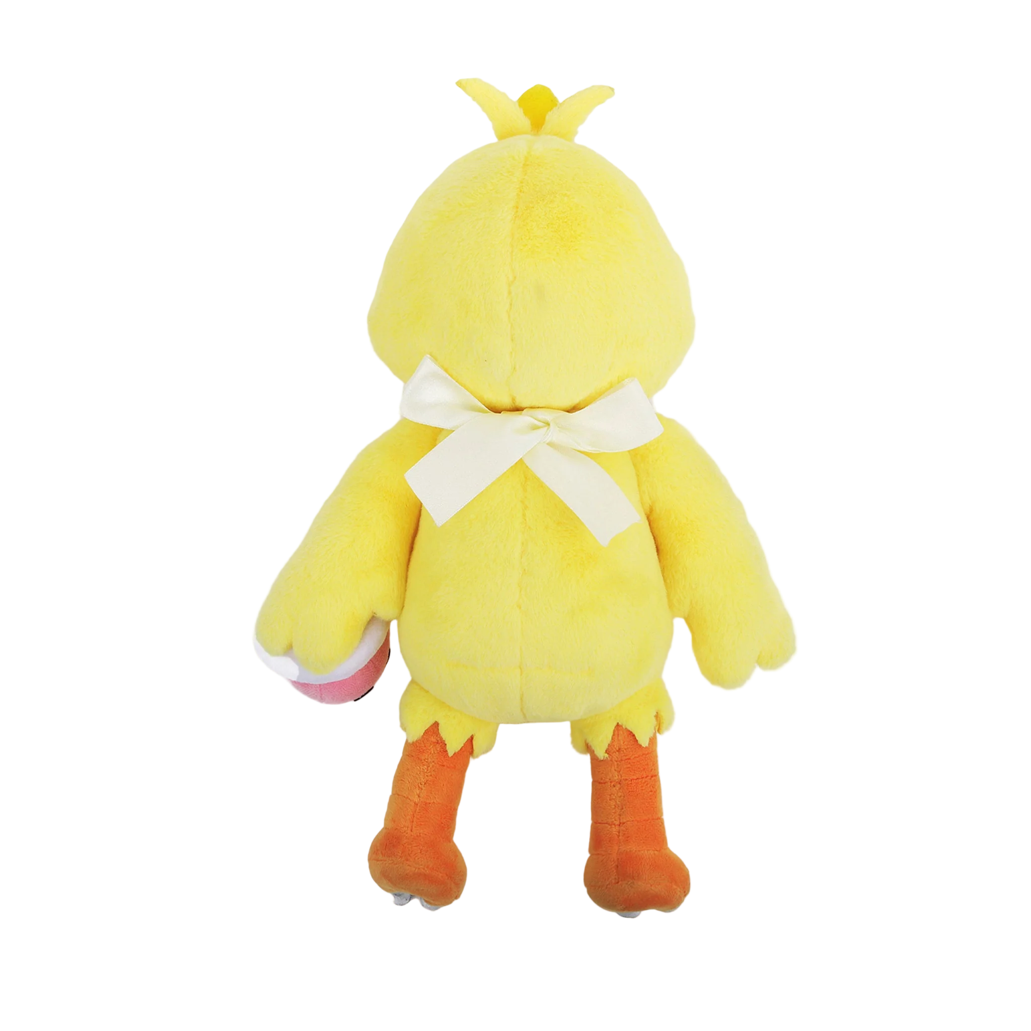 Chica Plush - Image 4