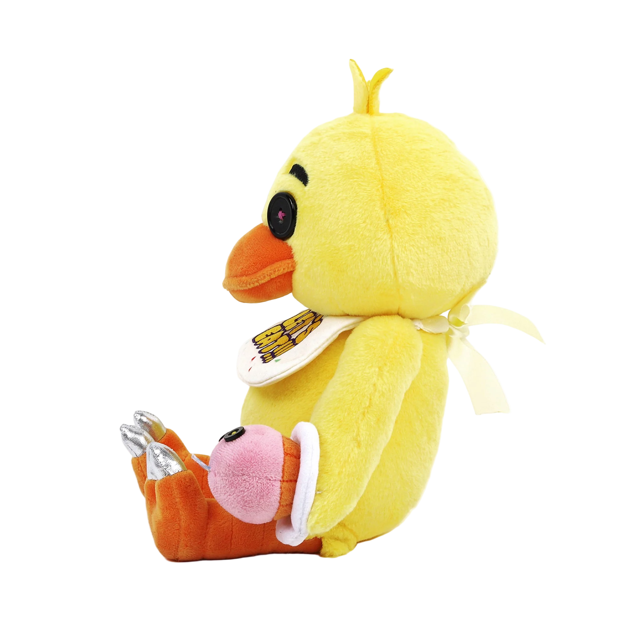 Chica Plush - Image 5