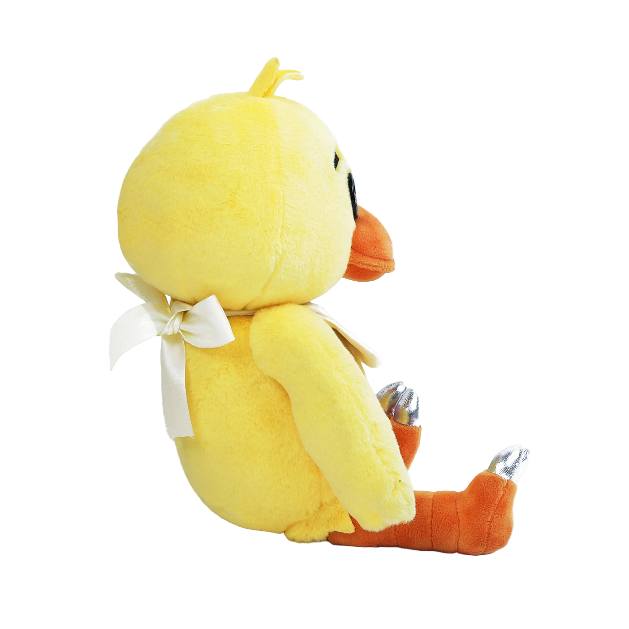 Chica Plush - Image 6