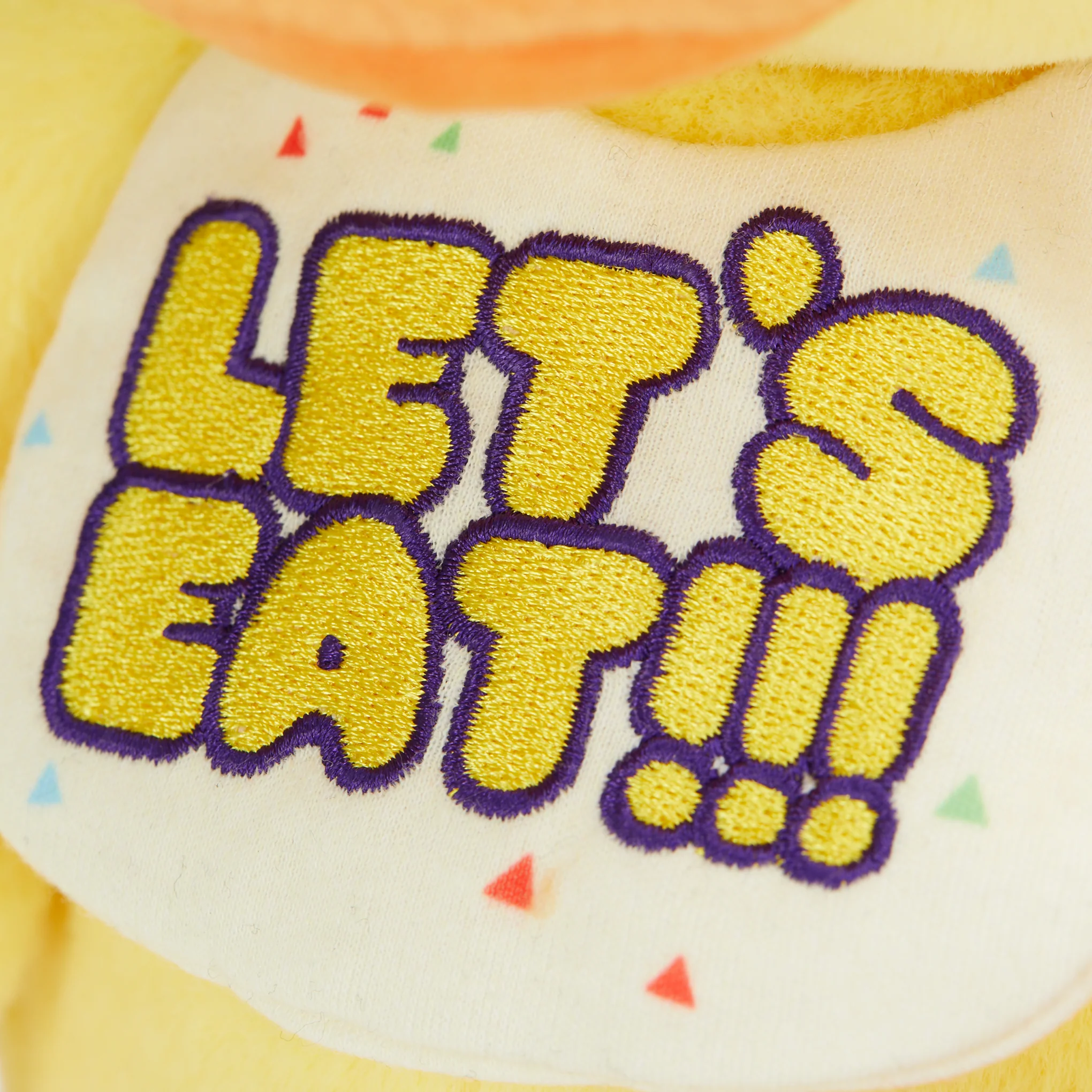 Chica Plush - Image 9