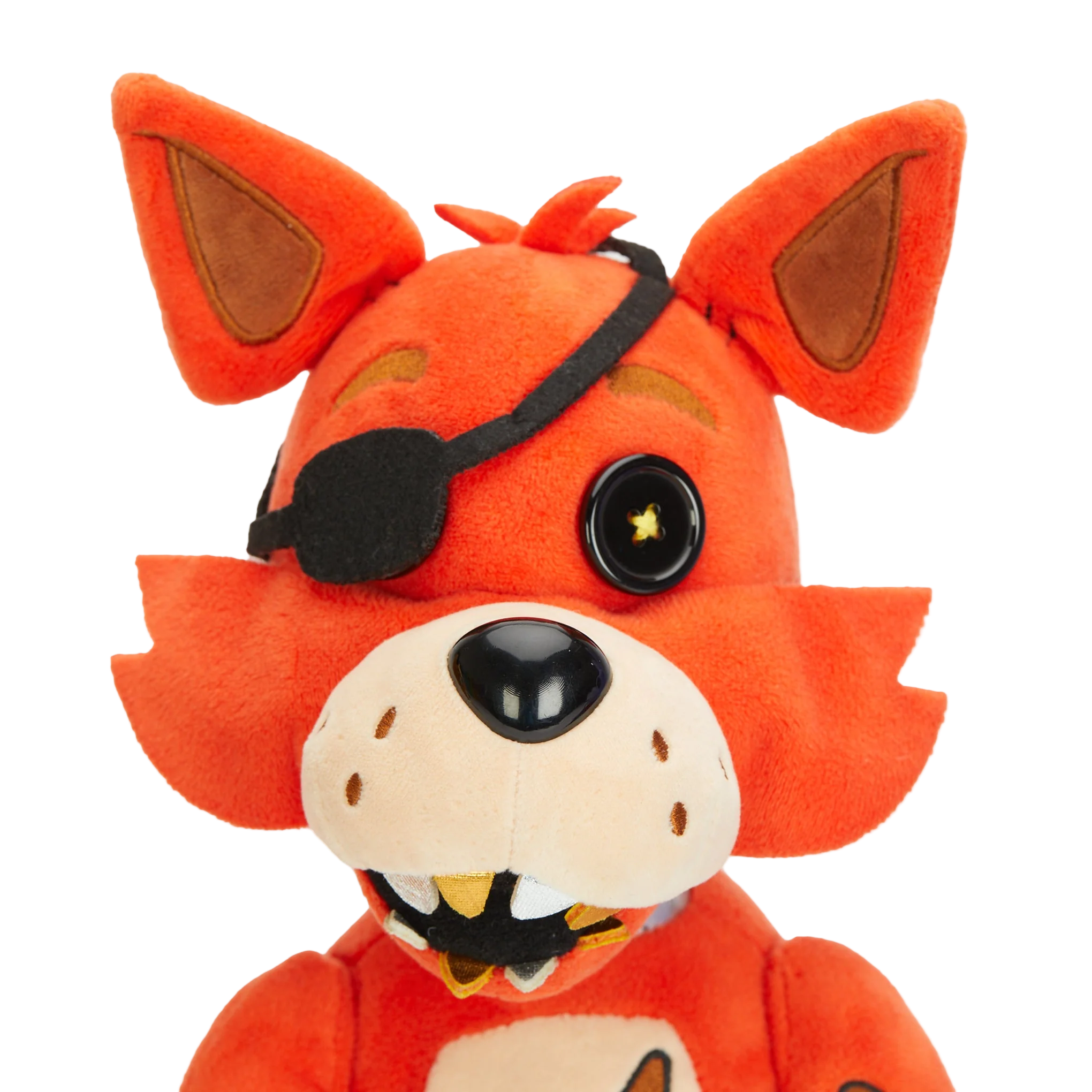 Foxy Plush - Image 11
