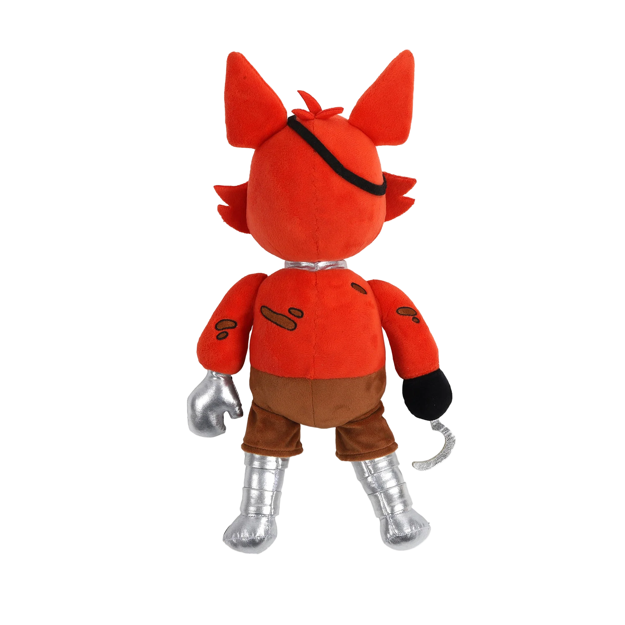 Foxy Plush - Image 5