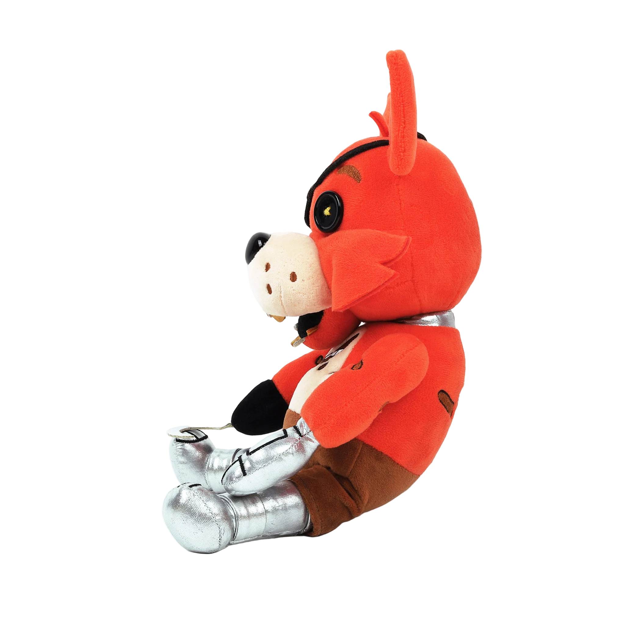 Foxy Plush - Image 7