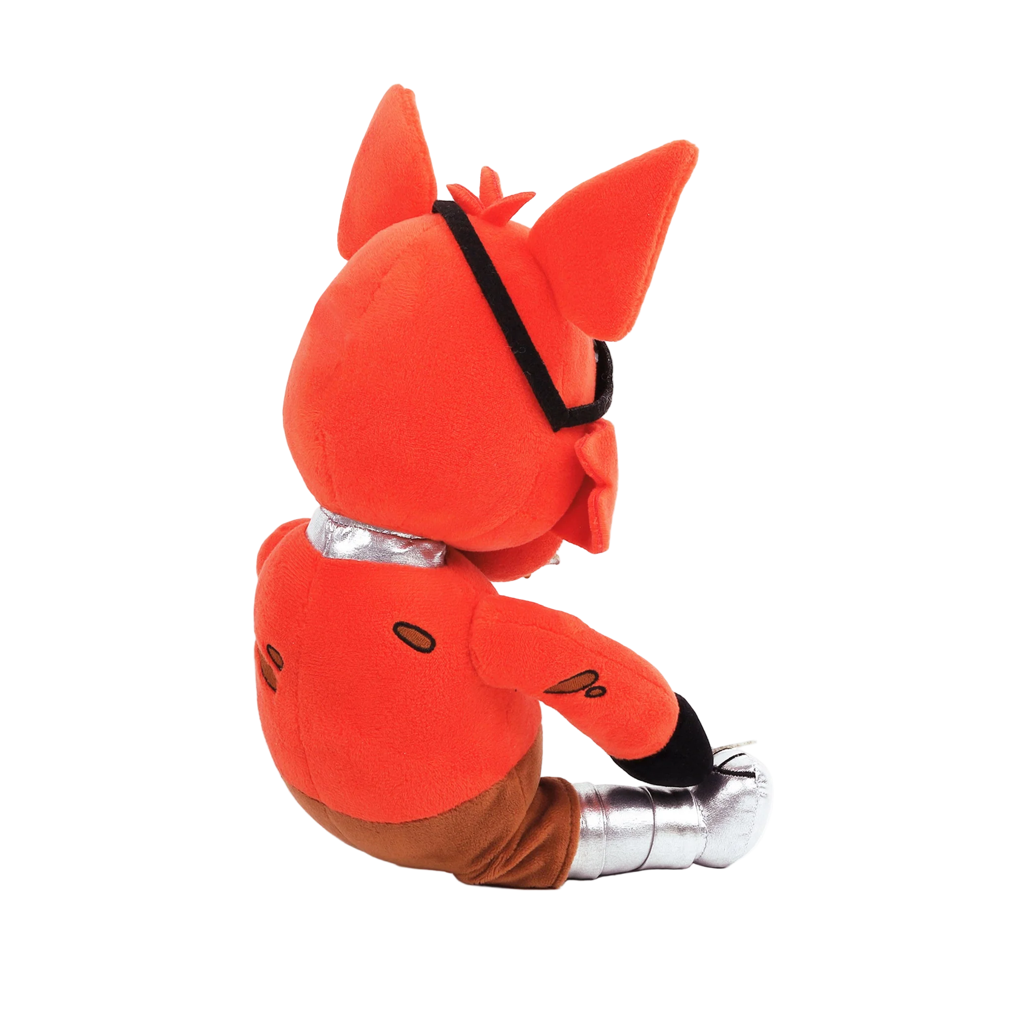 Foxy Plush - Image 8