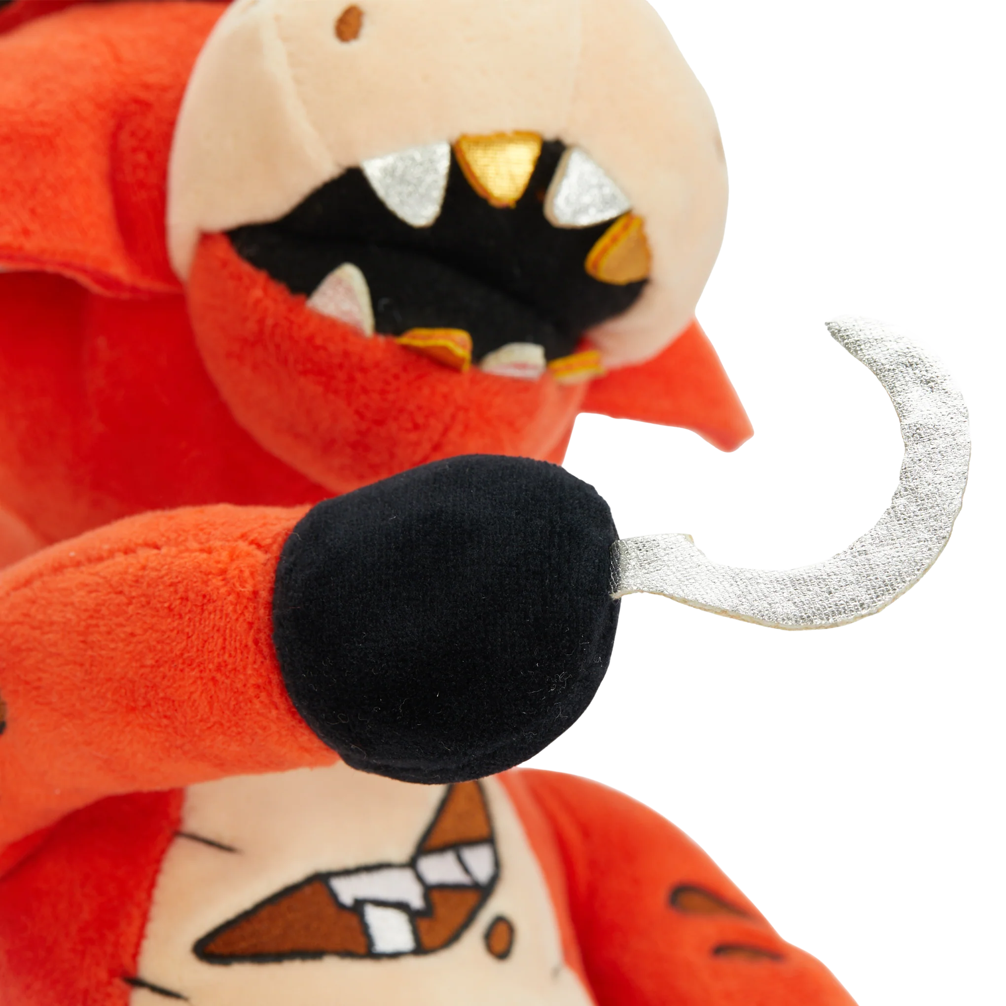 Foxy Plush - Image 9