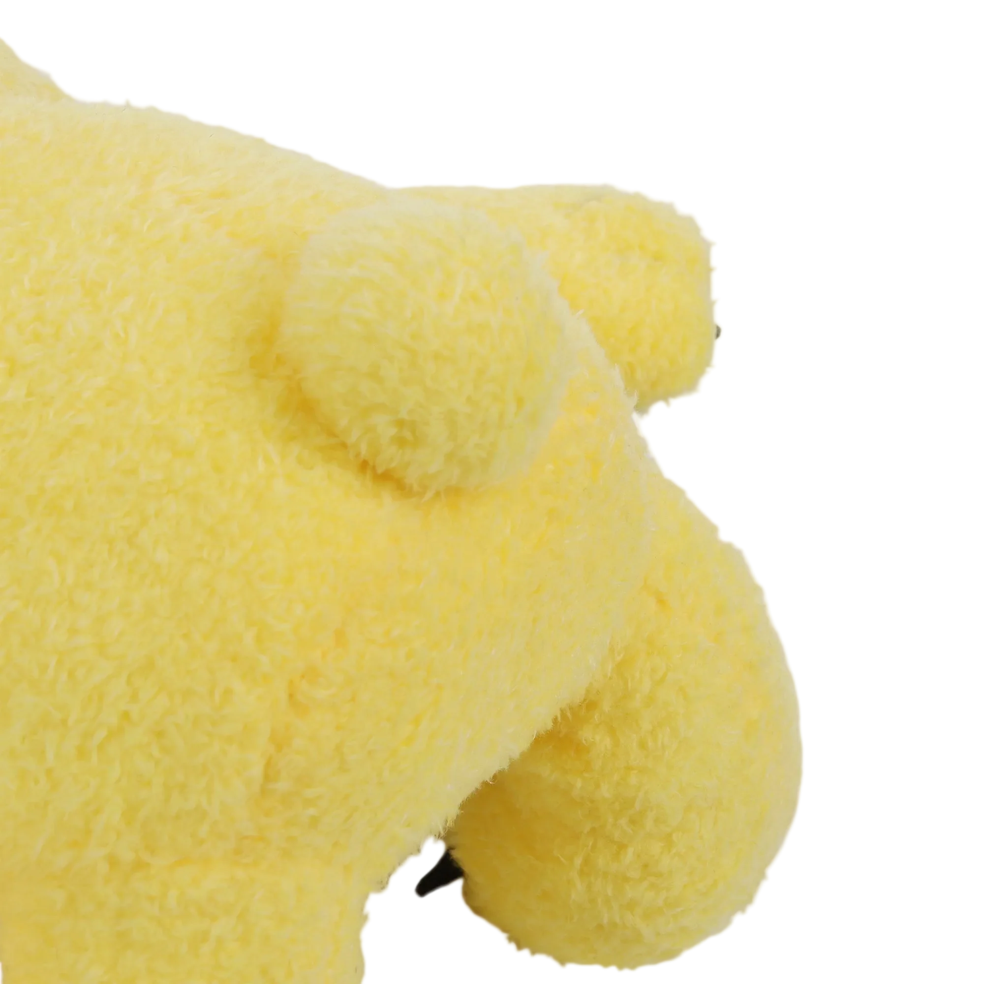 Fredbear Cuddly Plush - Image 8
