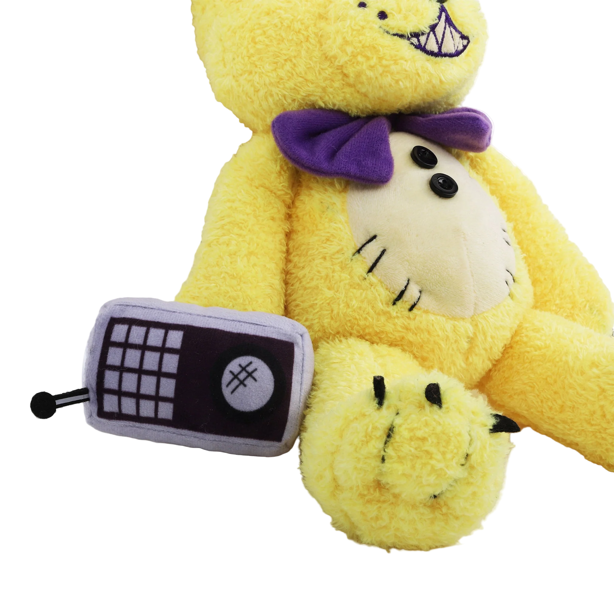 Fredbear Plush - Image 5