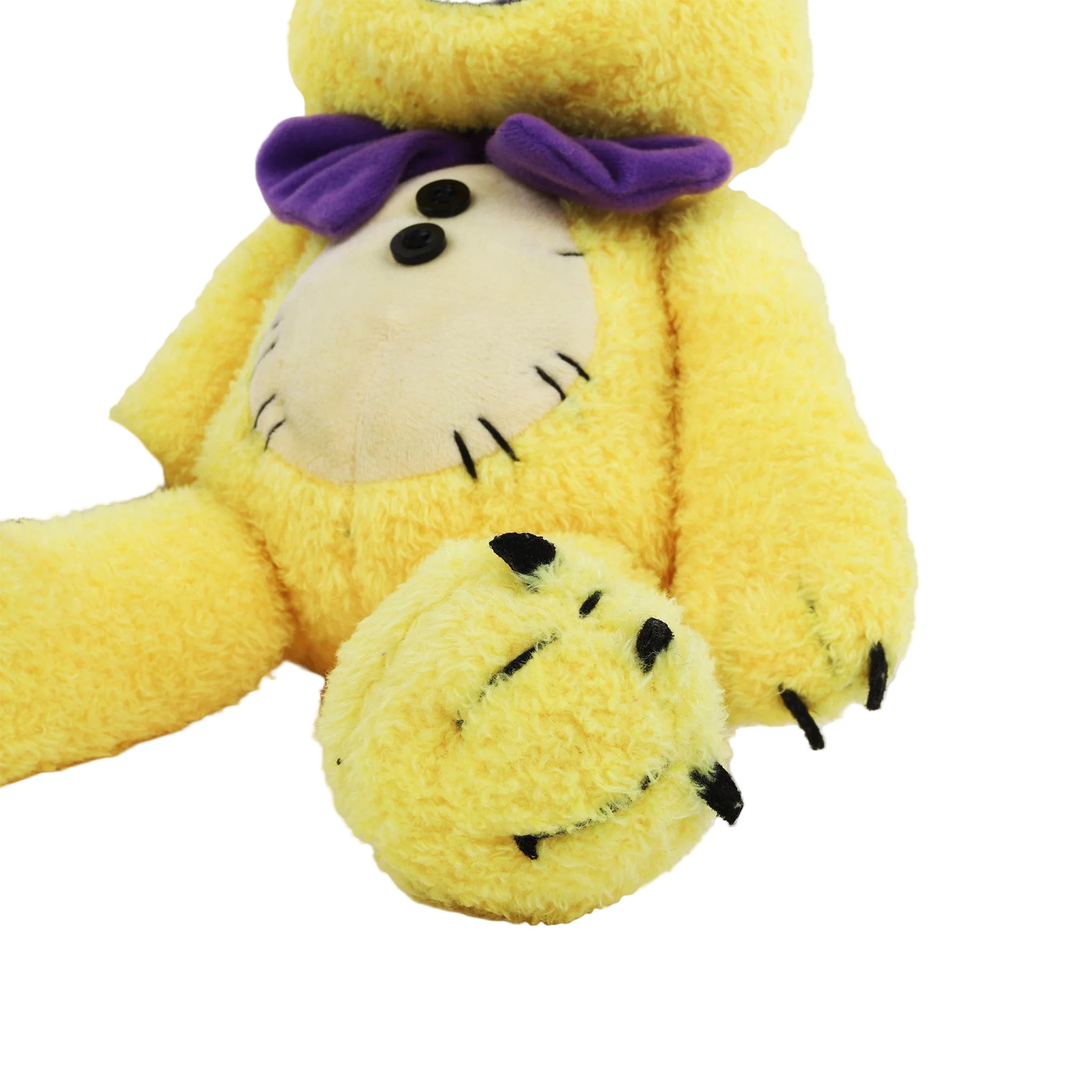 Fredbear Plush - Image 6