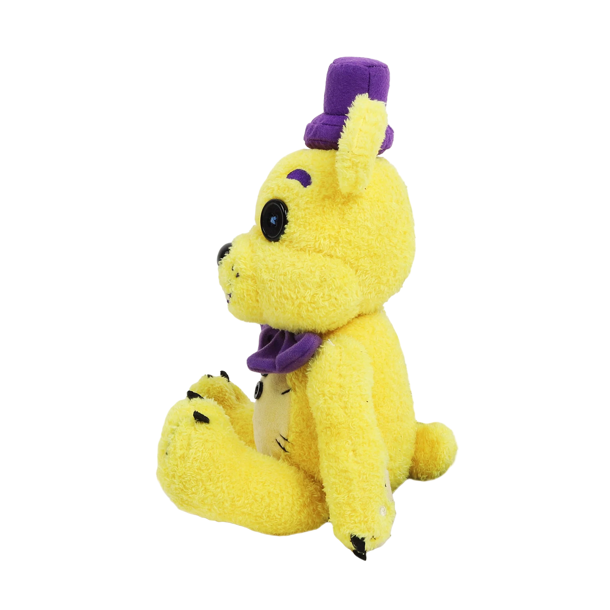 Fredbear Plush - Image 7