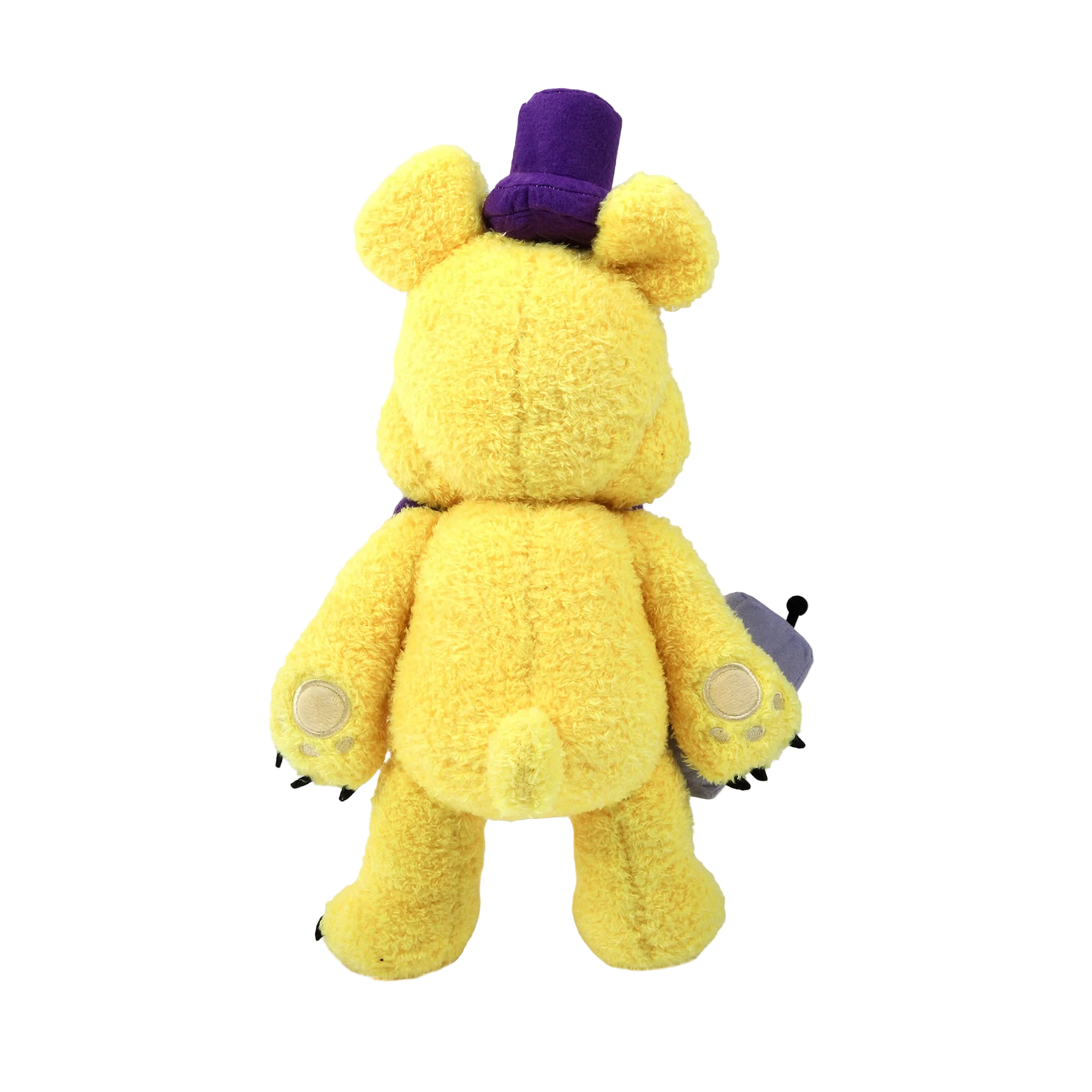 Fredbear Plush - Image 8