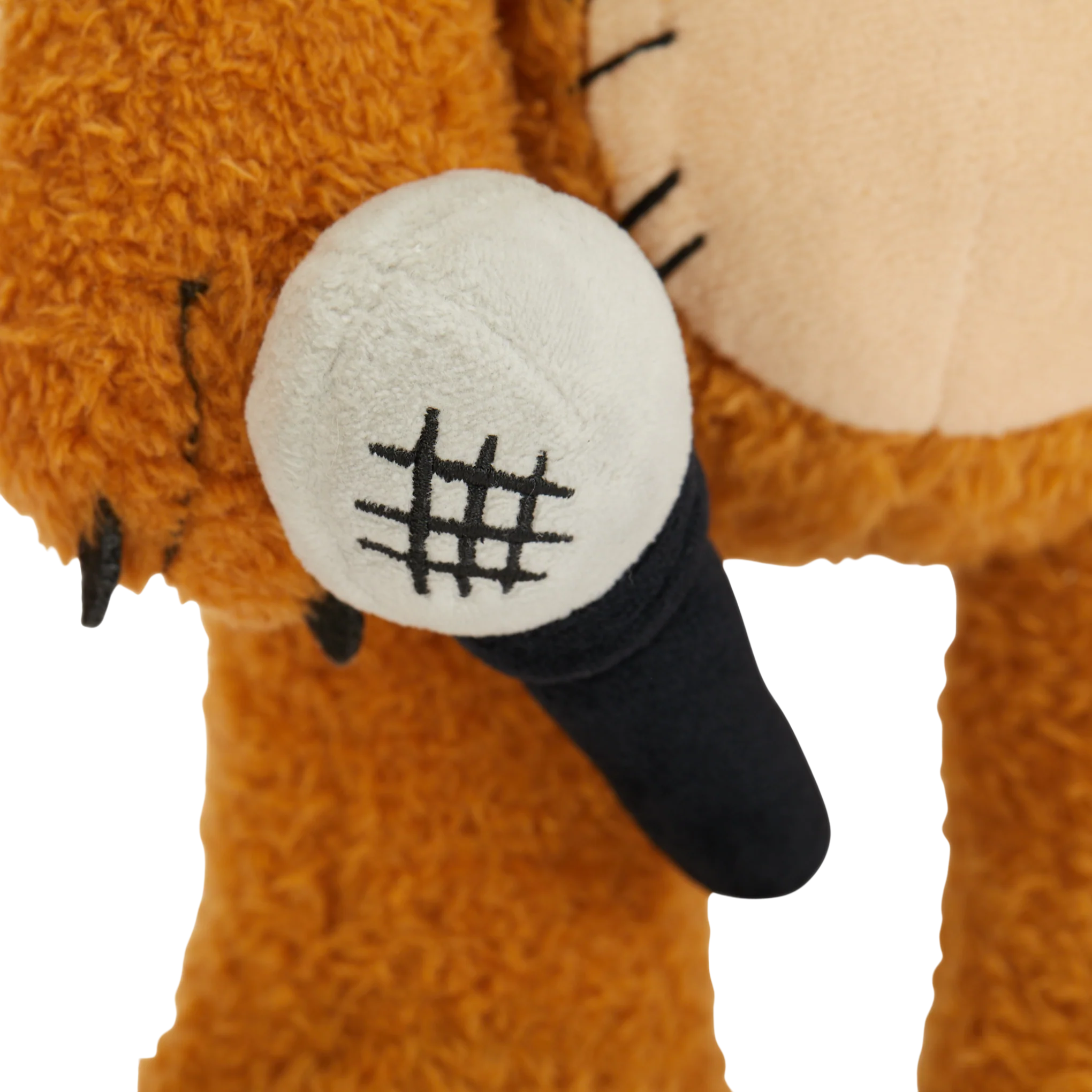 Freddy Plush - Image 10