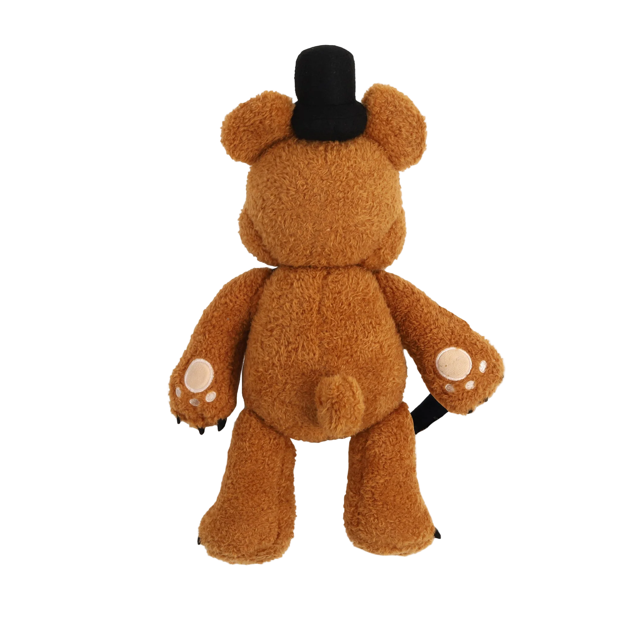 Freddy Plush - Image 4