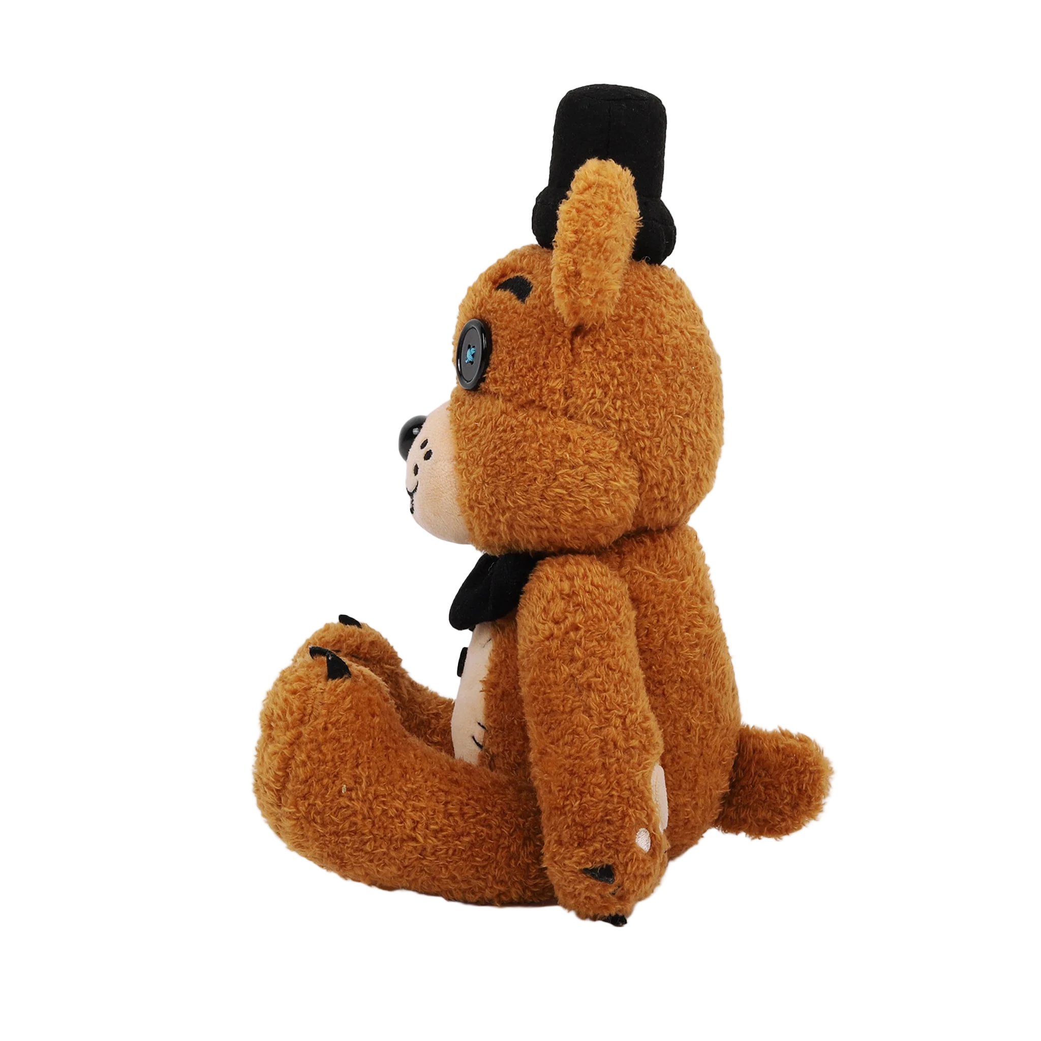 Freddy Plush - Image 6