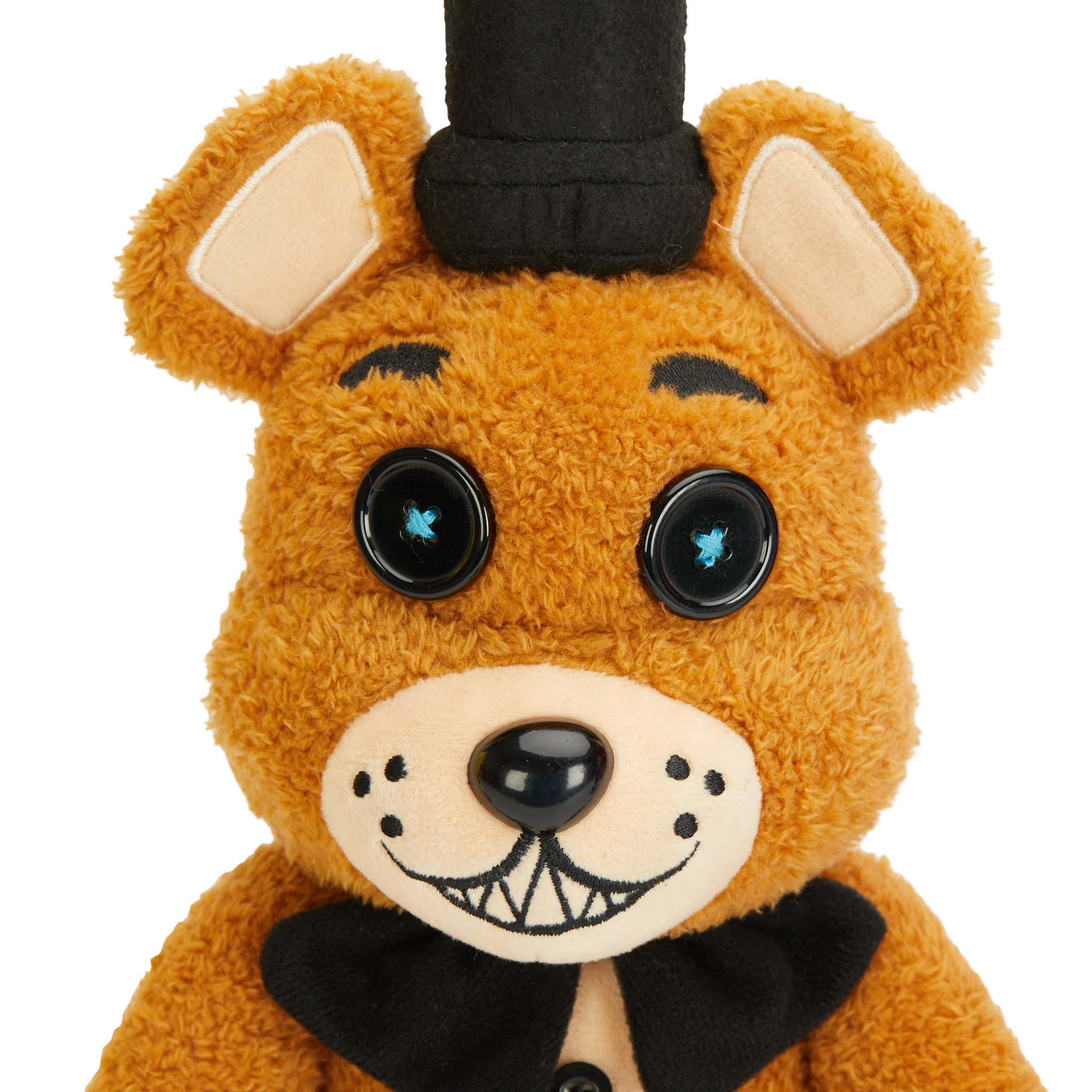 Freddy Plush - Image 8