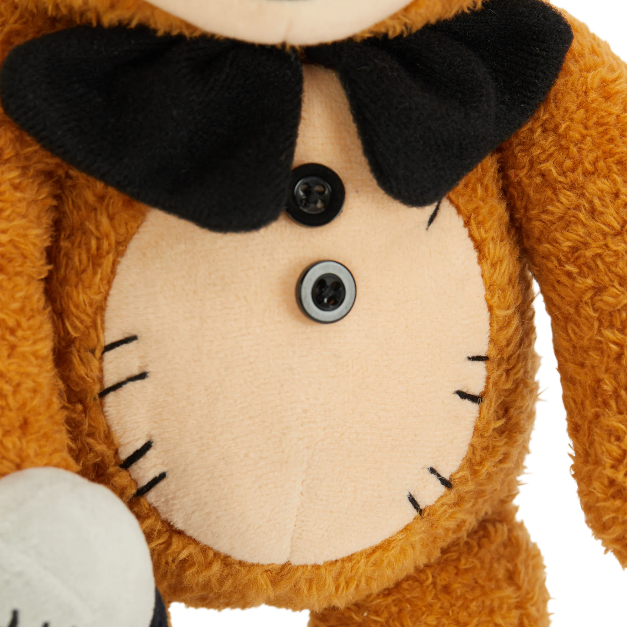 Freddy Plush - Image 9
