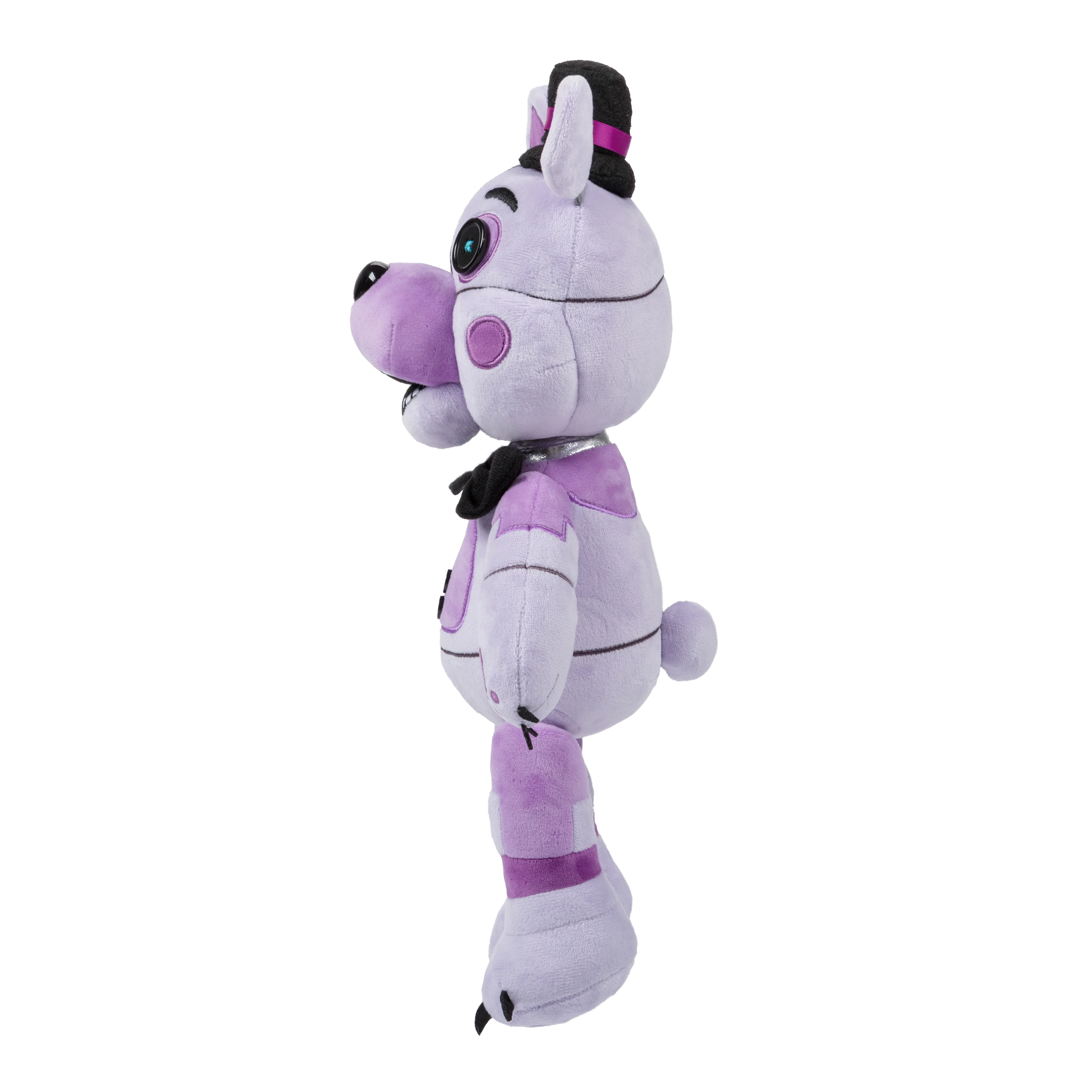 Funtime Freddy Plush - Image 3