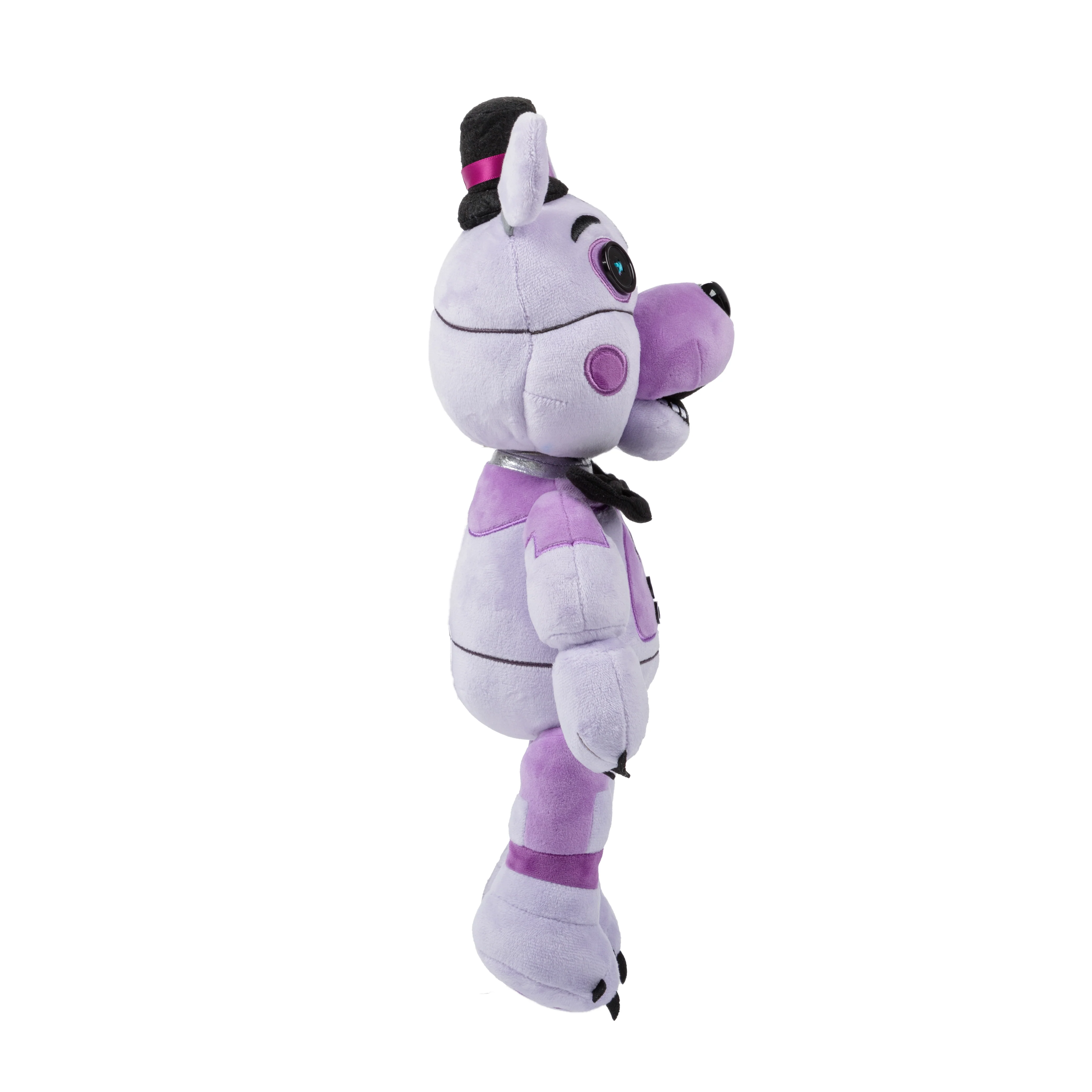Funtime Freddy Plush - Image 5