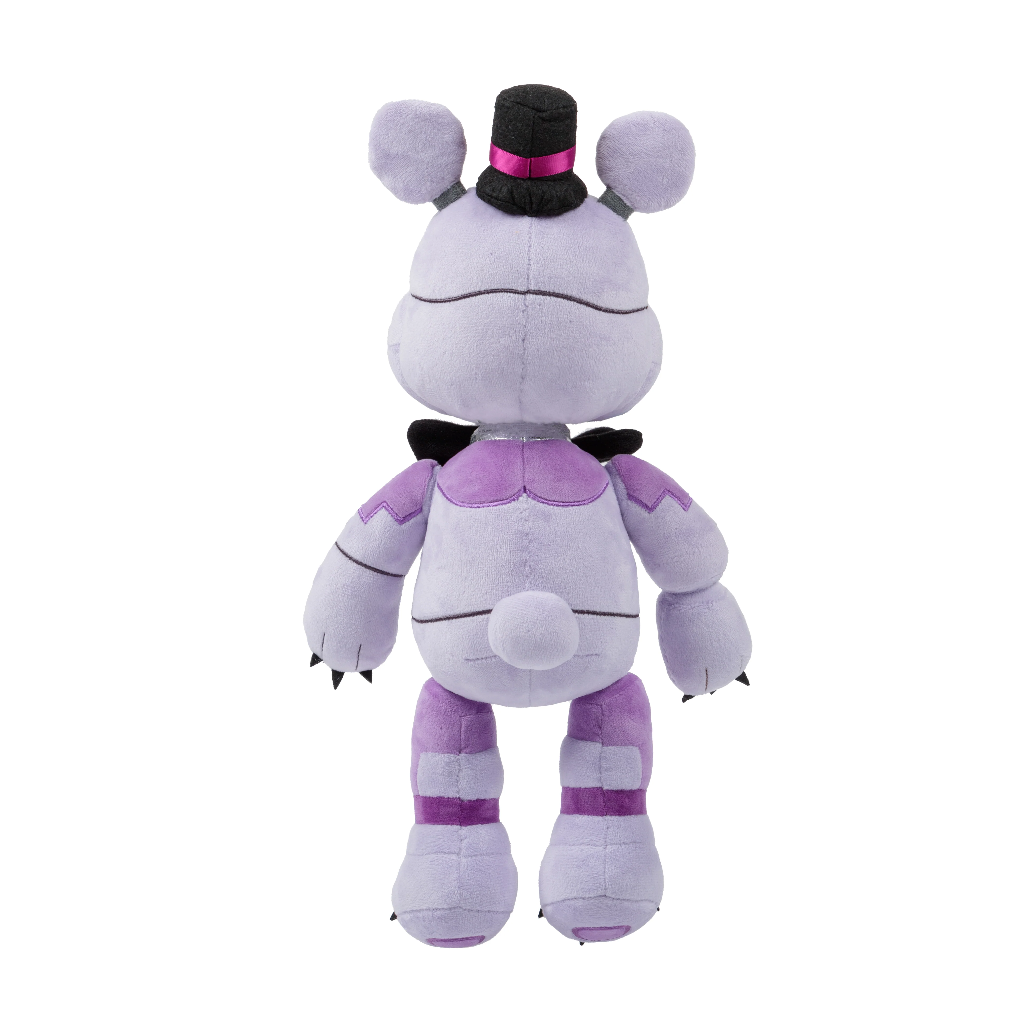 Funtime Freddy Plush - Image 6