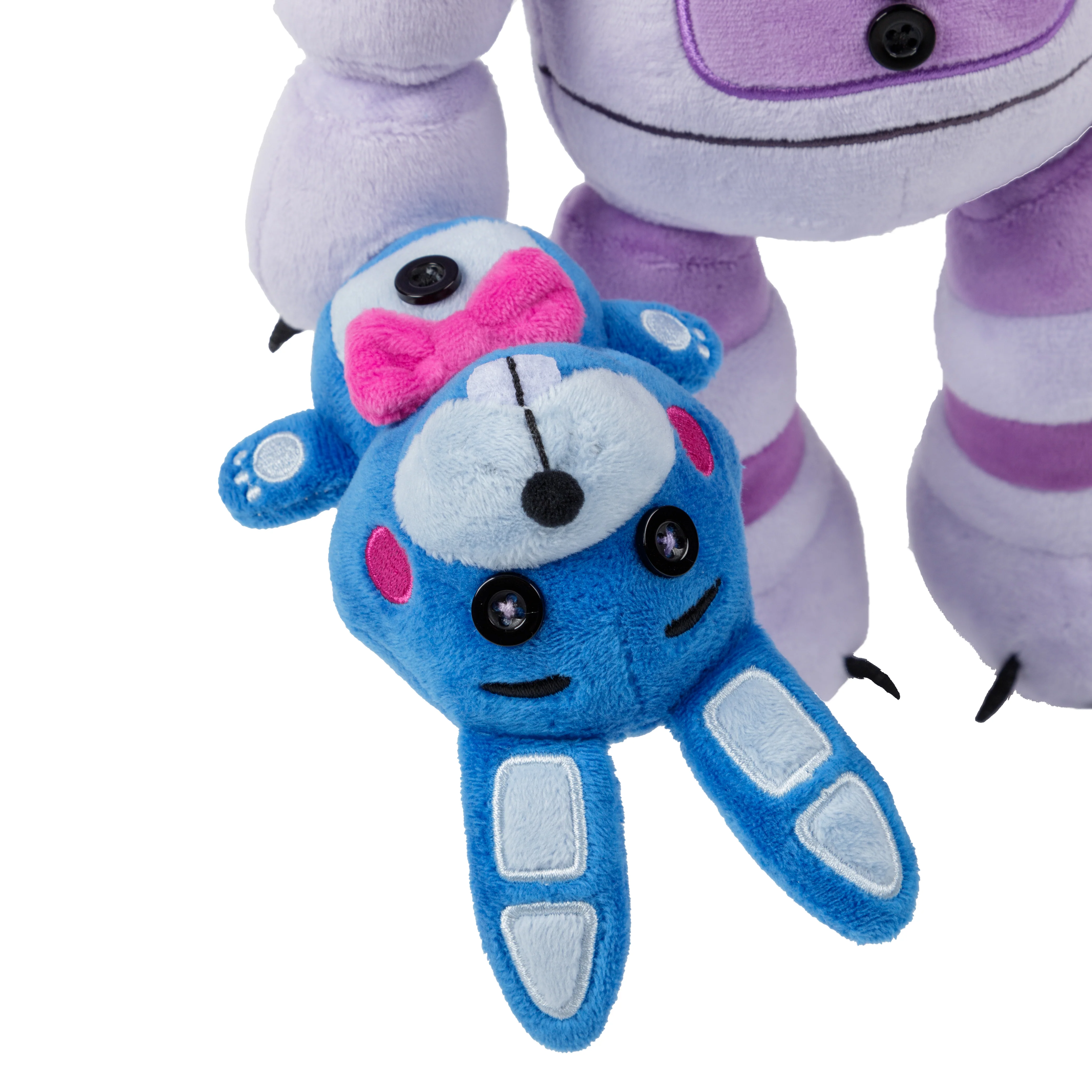 Funtime Freddy Plush - Image 7