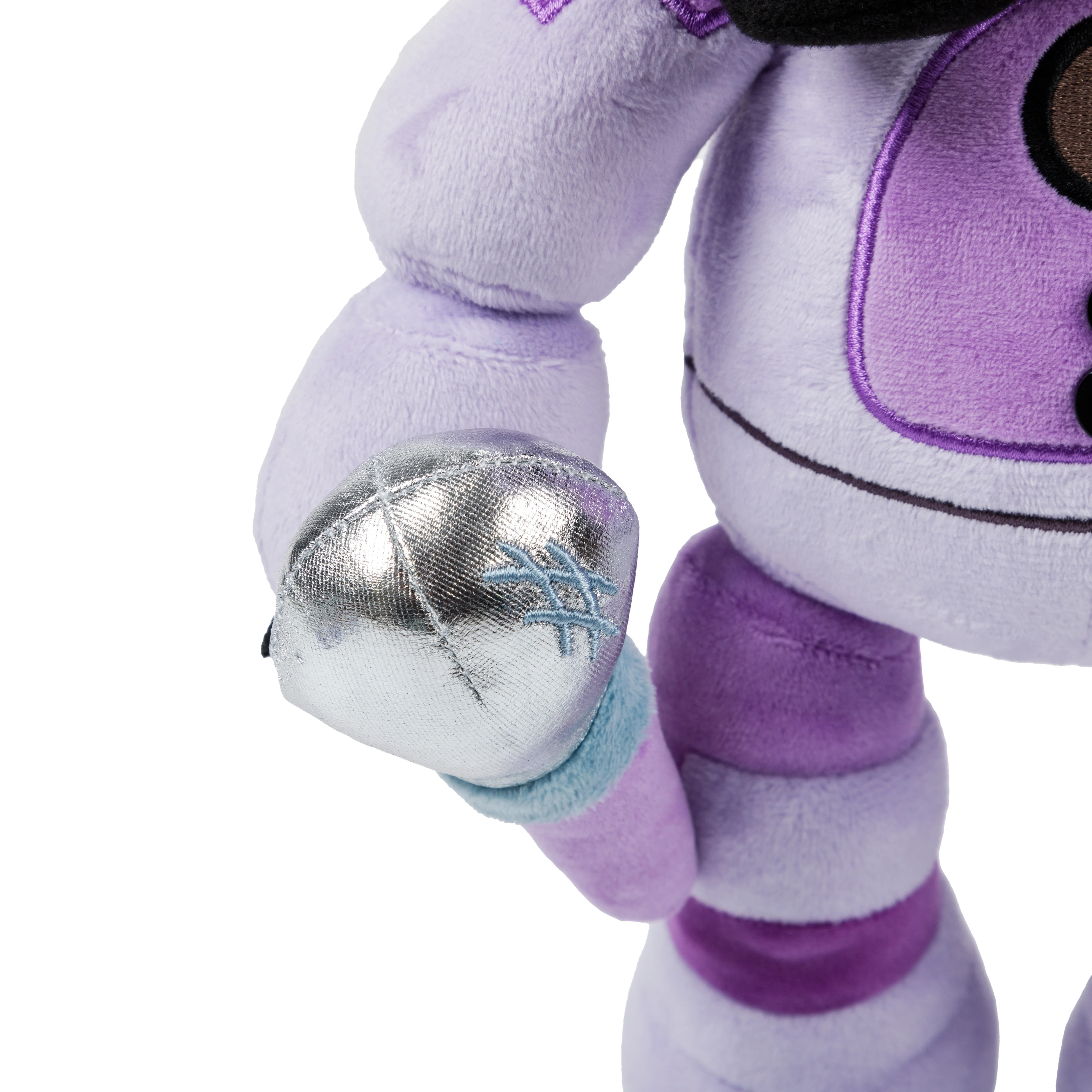Funtime Freddy Plush - Image 9